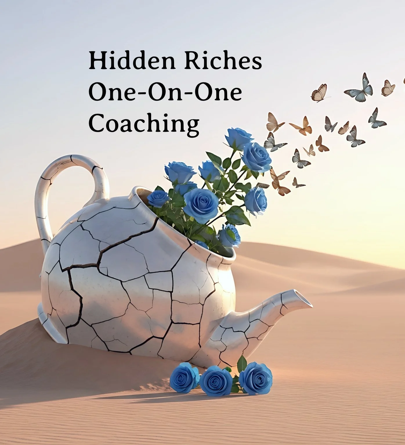 Hidden Riches PIC.jpg