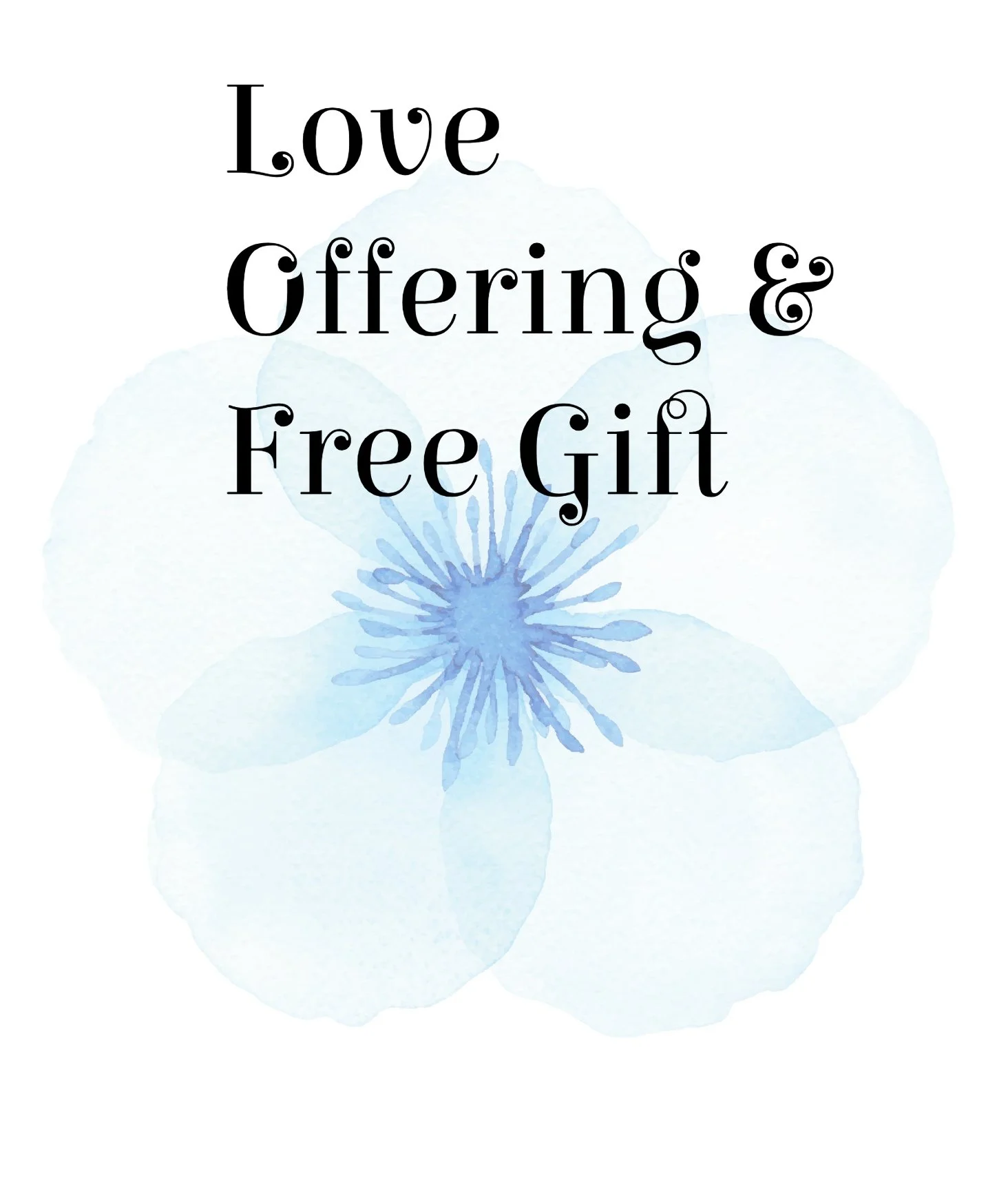 white Love Offering PIC.jpg