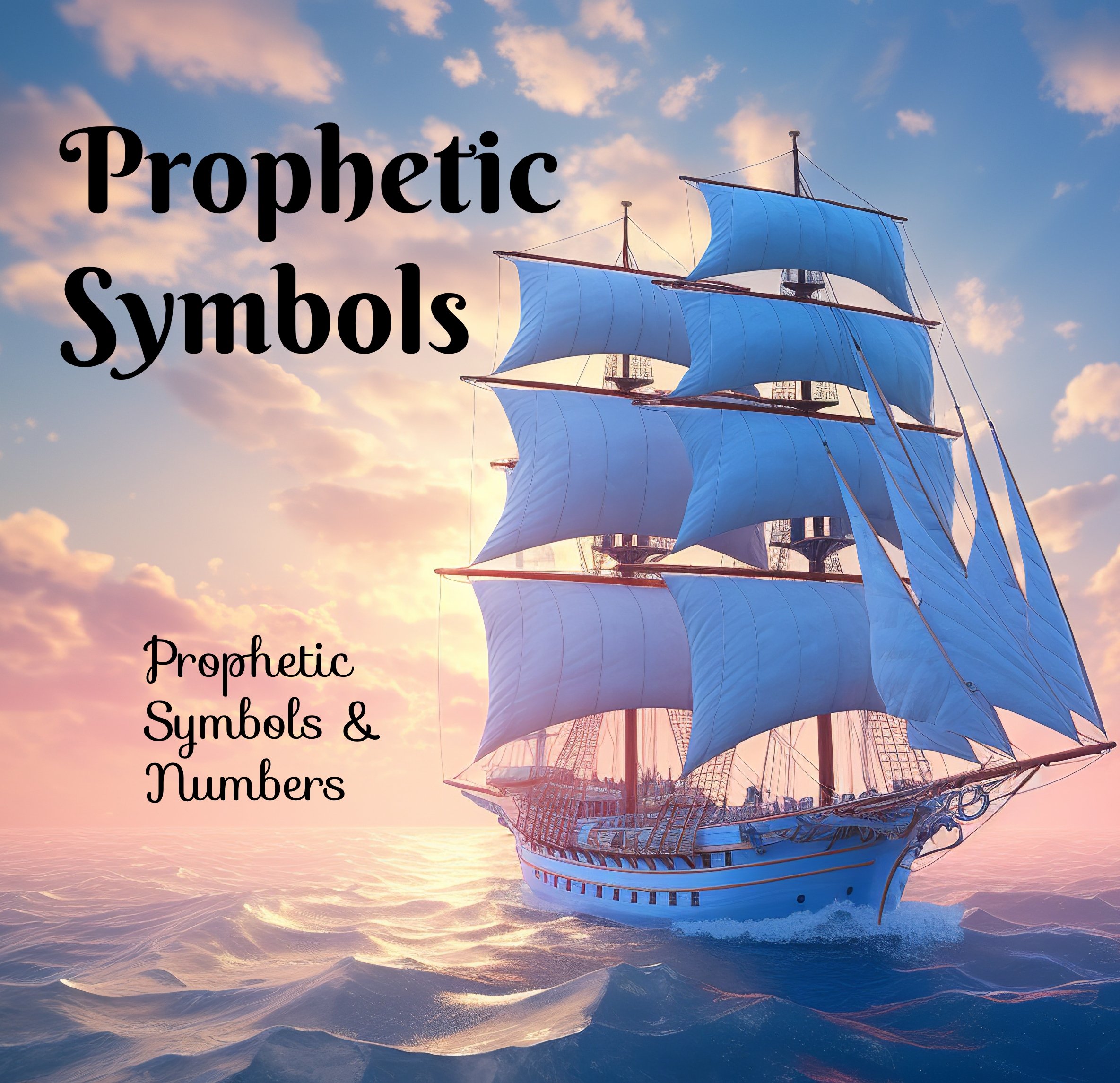 Prophetic Symbols & Numbers PIC.jpg