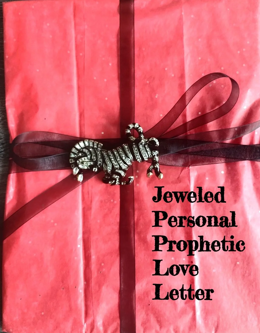Jeweled RED.jpg