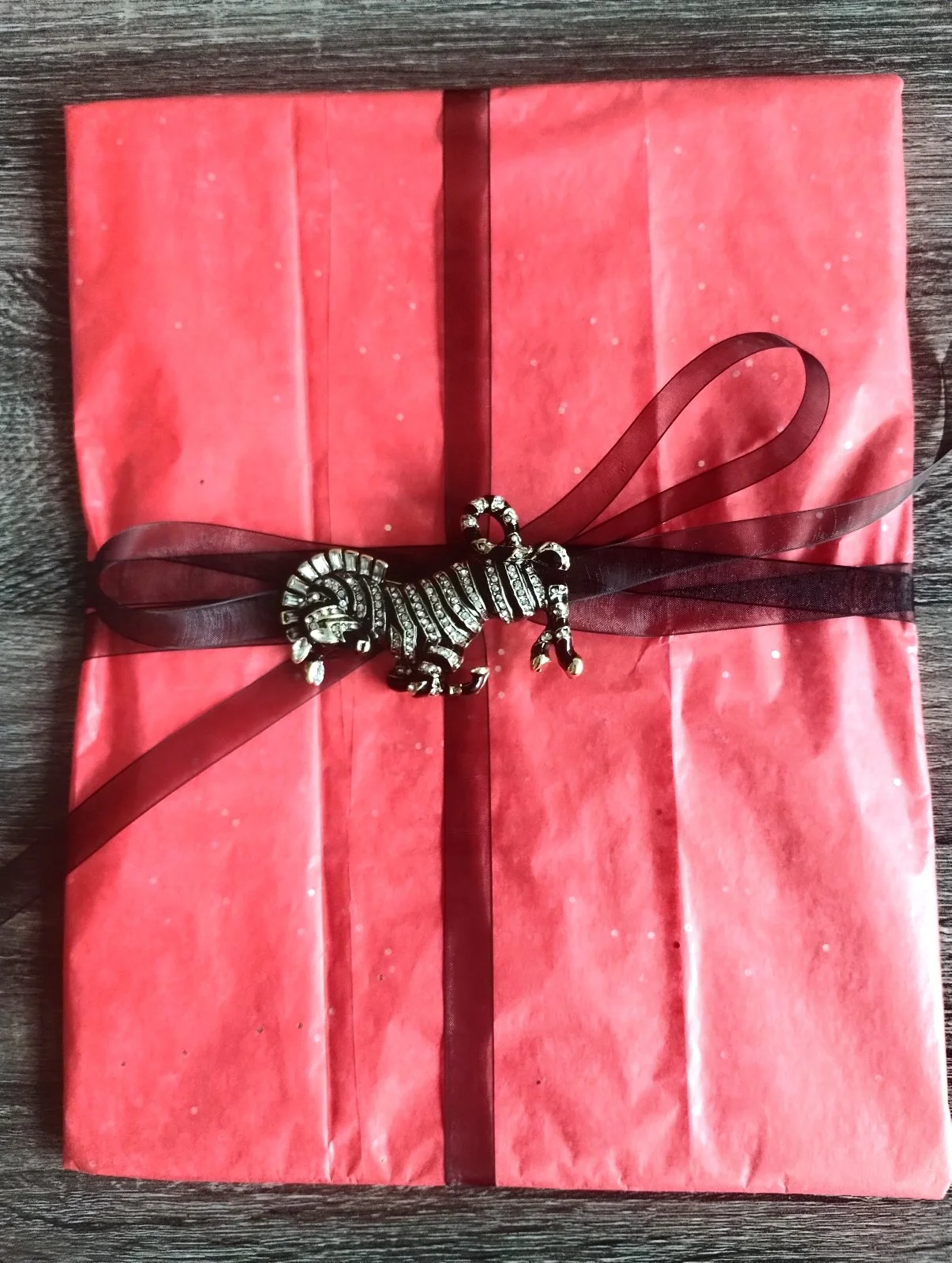 hand made zebra.jpg