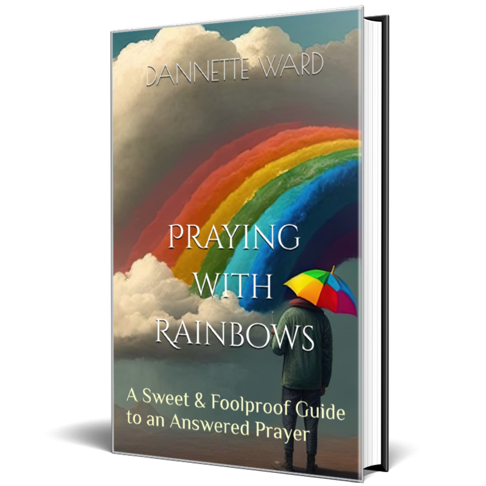 Praying With Rainbows Guide Book .png