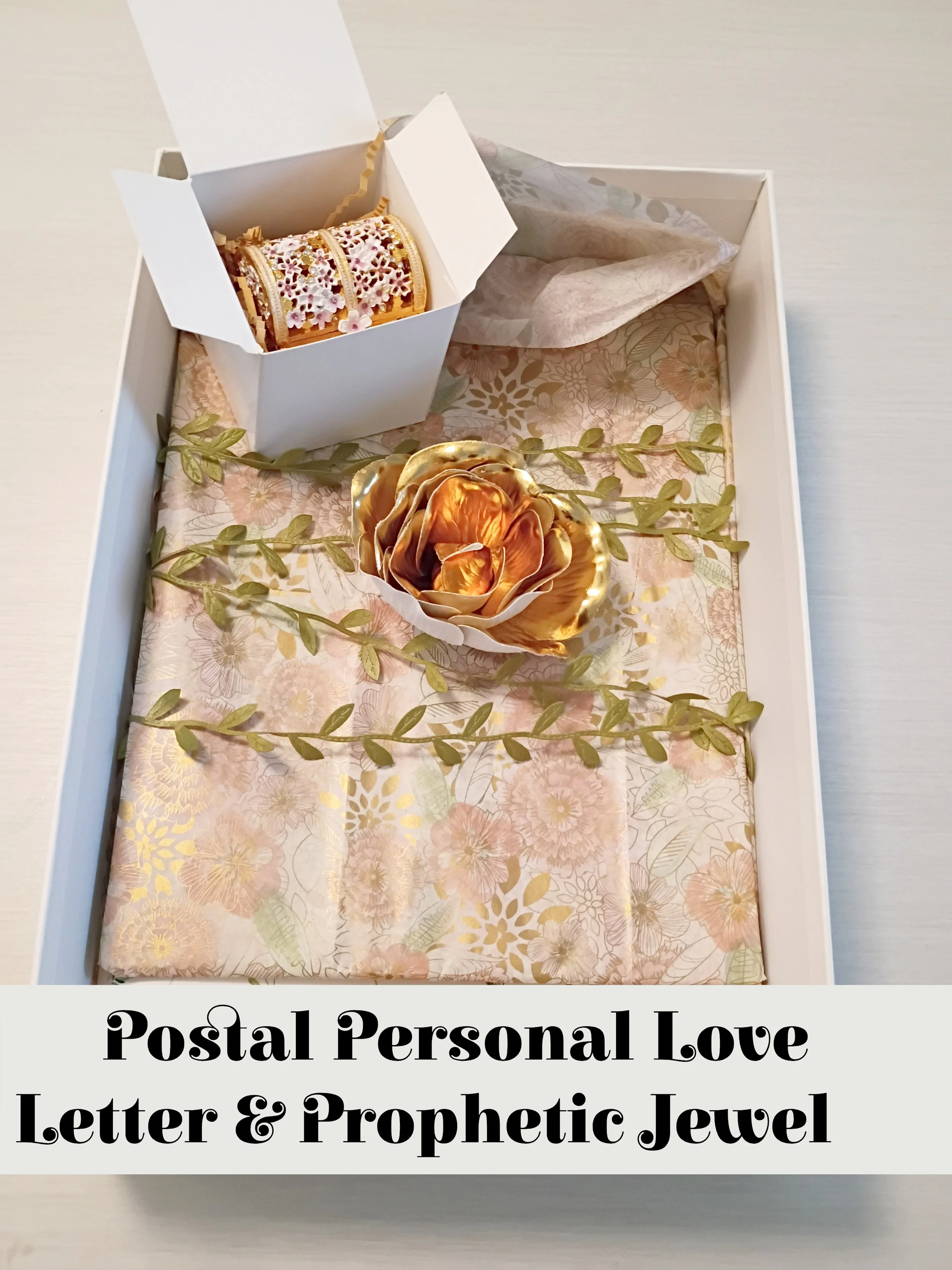 Postal handmade.jpg