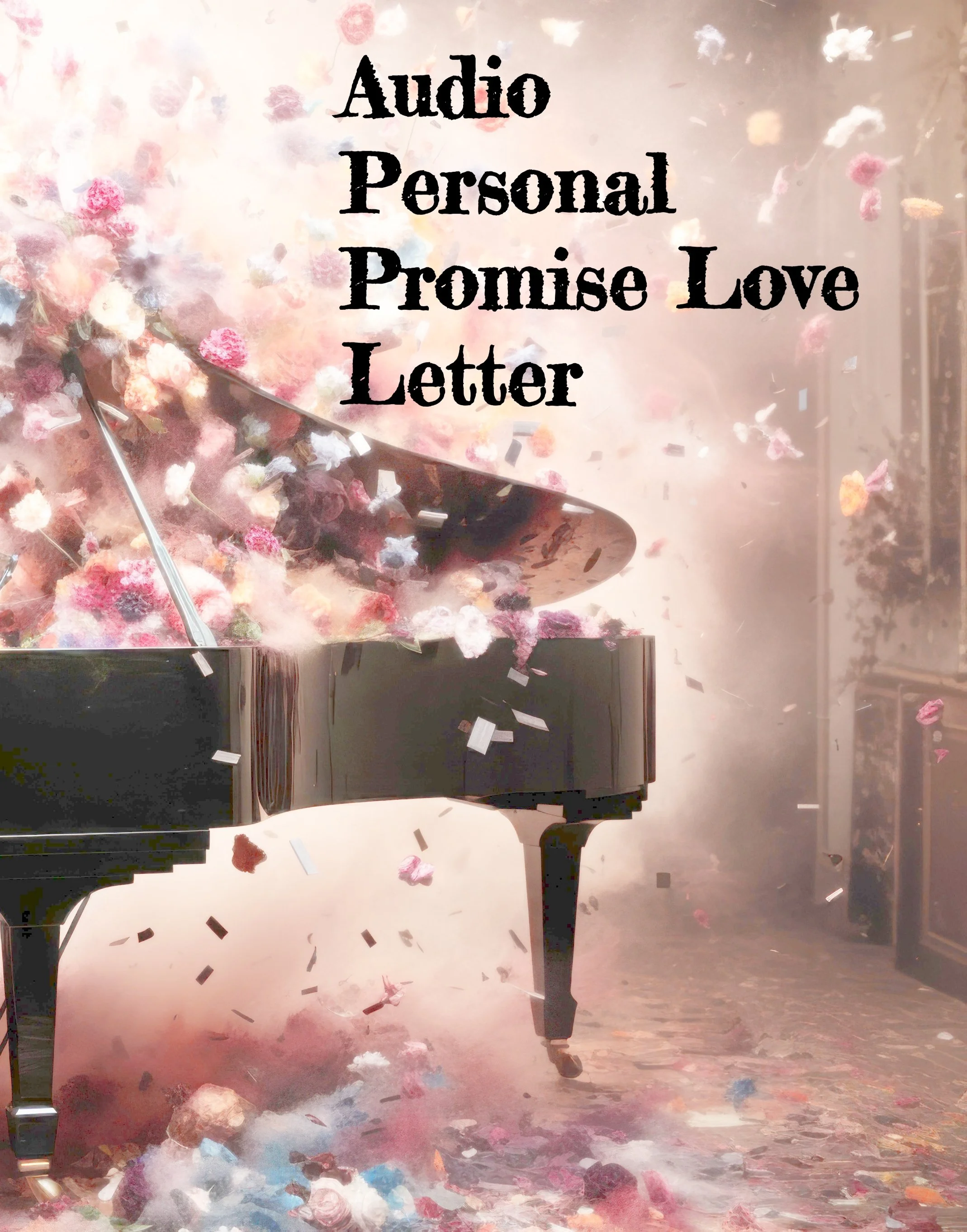 Audio Personal Promise Love Letter Pic.jpg
