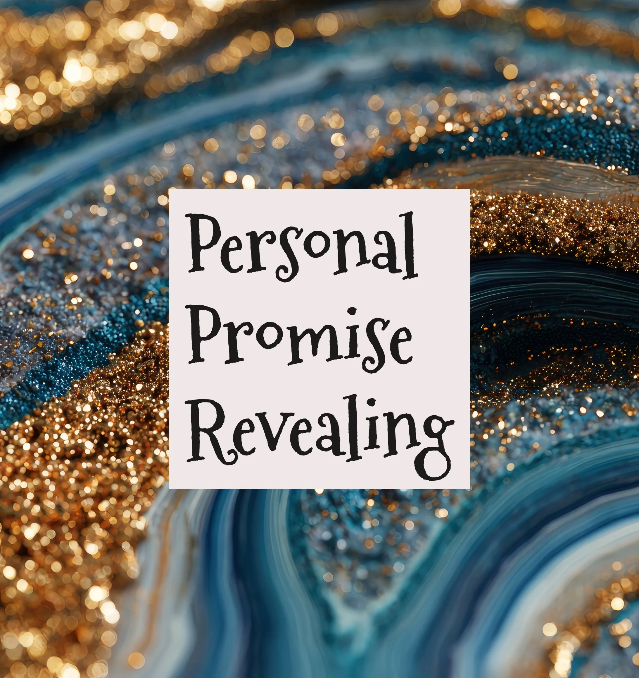 Personal Promise Revealing PIC.jpg