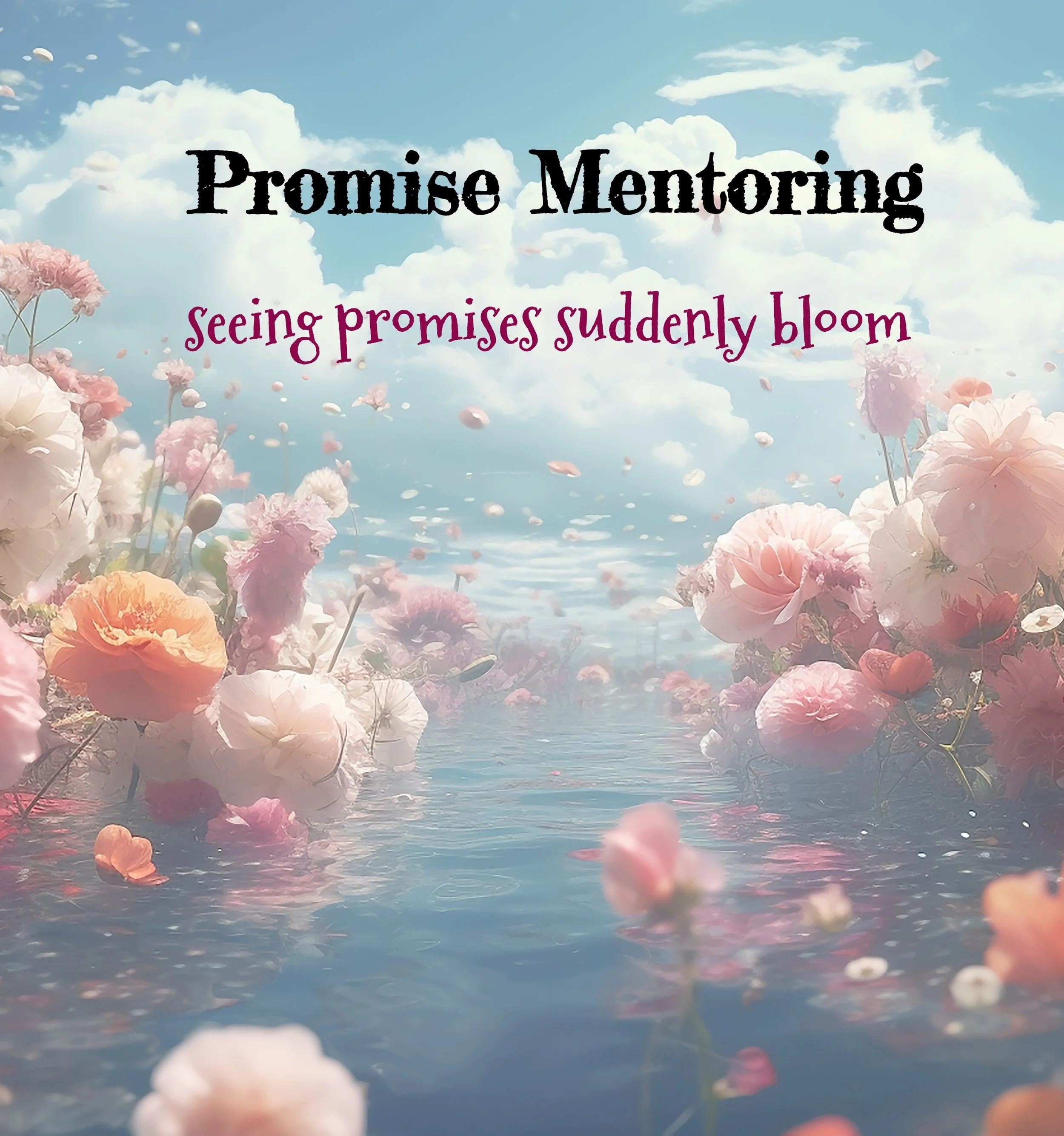 Promise Mentoring