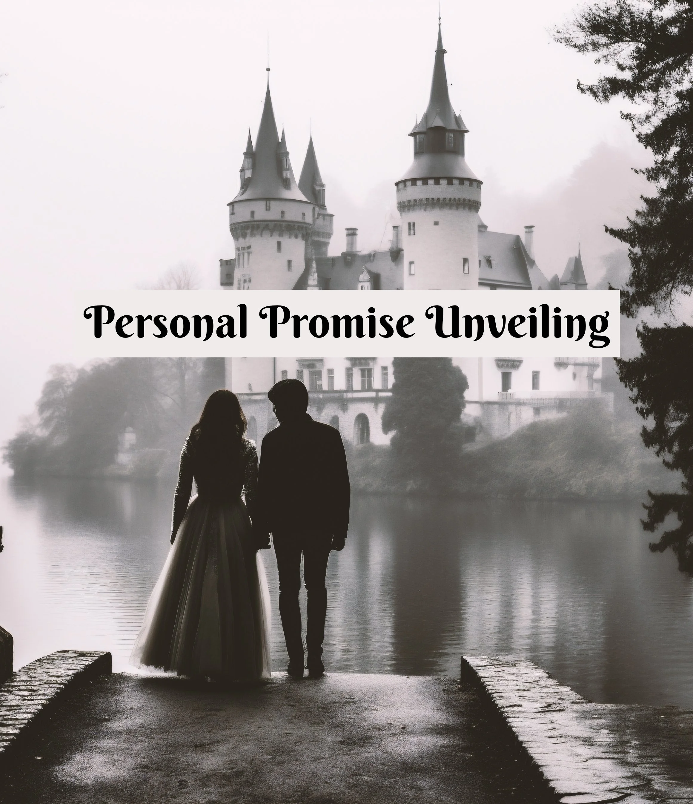 Personal Promise Unveiling PIC.jpg