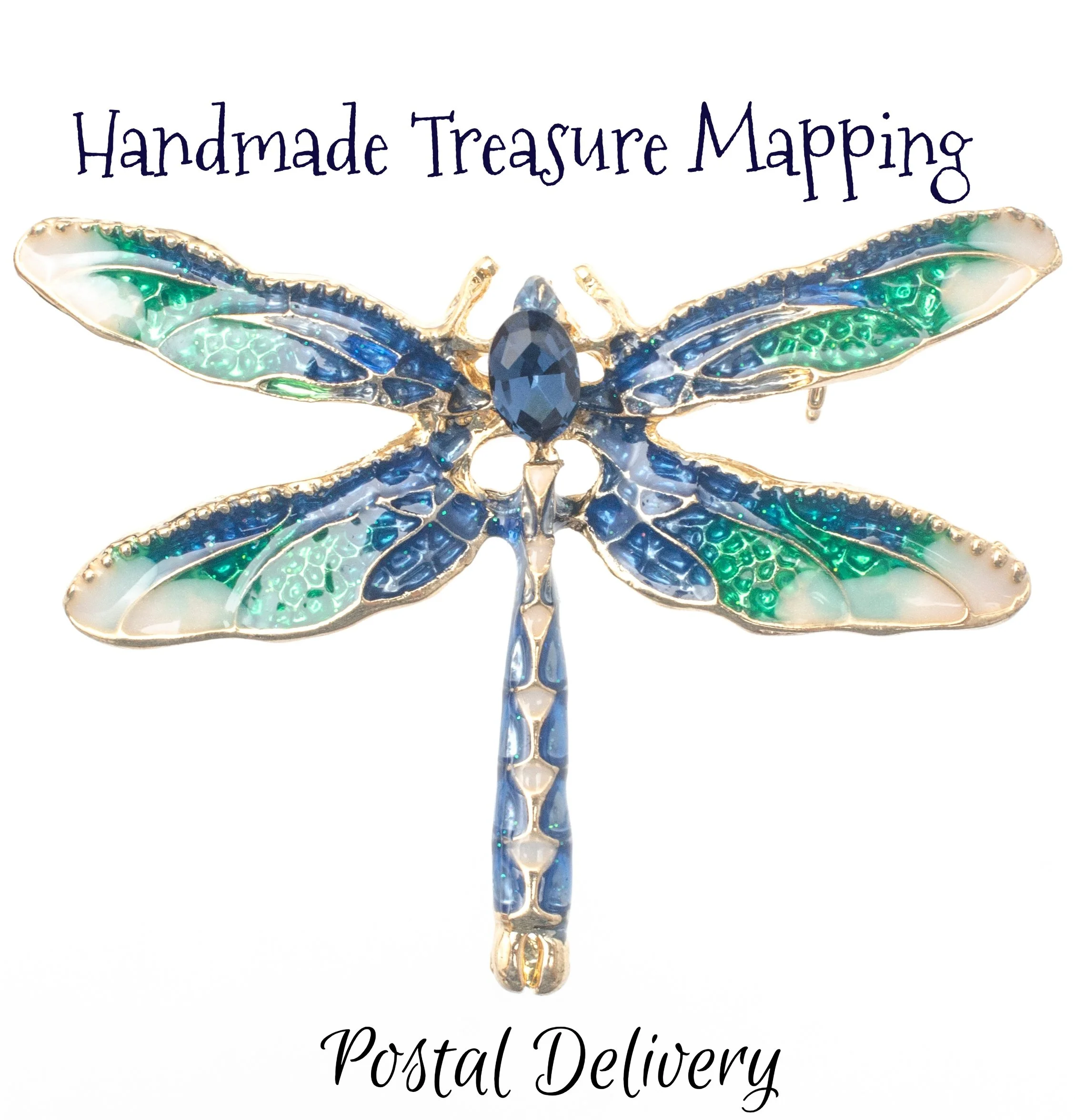 hand made treasure mapping pic.jpg