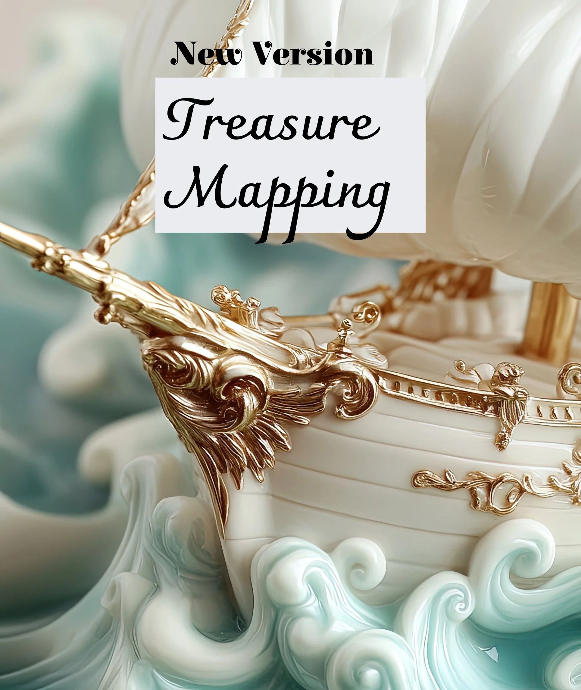 treasure mapping new version (1).jpg