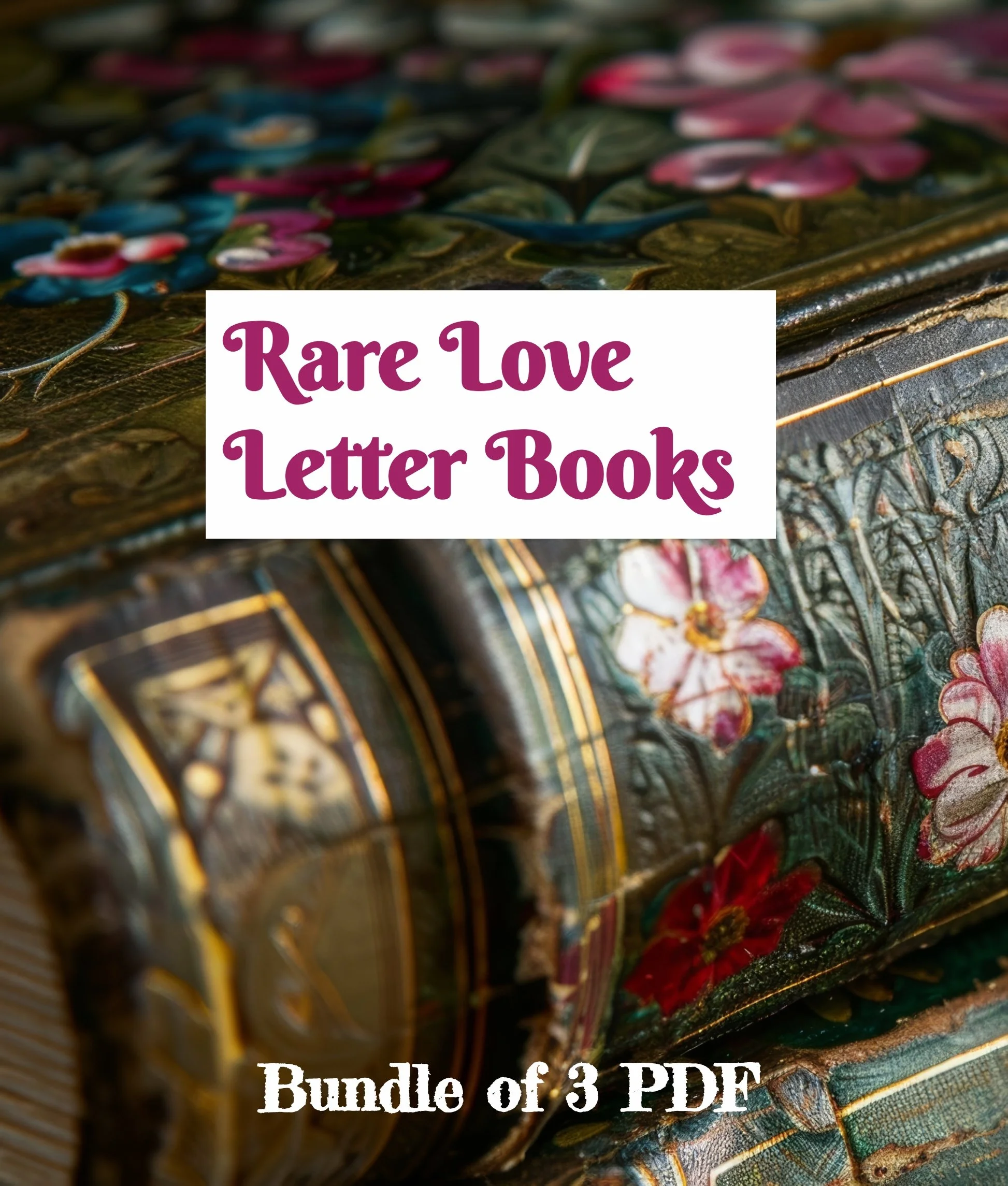 rare love letter books pic.jpg
