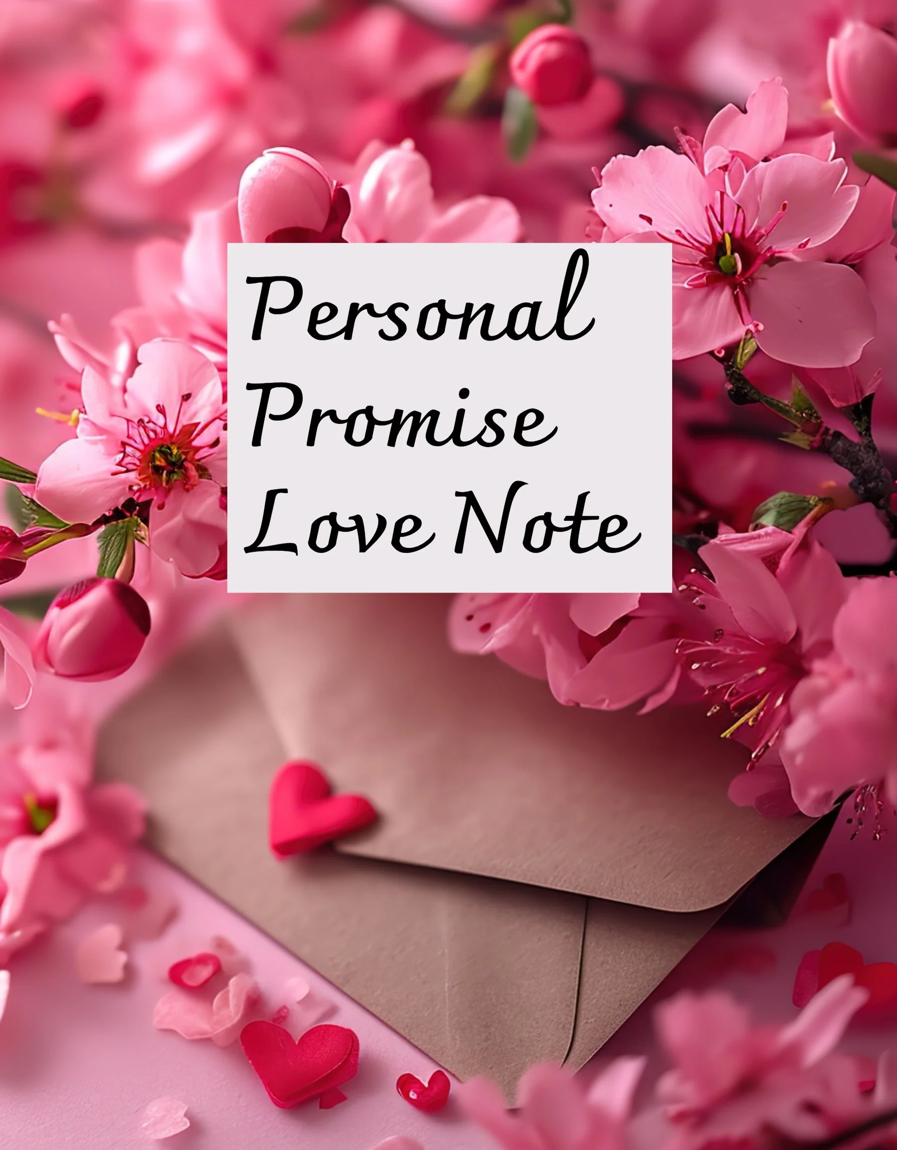 love note personal promise pic.jpg