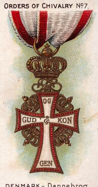 2025-08-20-09-24-55-01.jpg