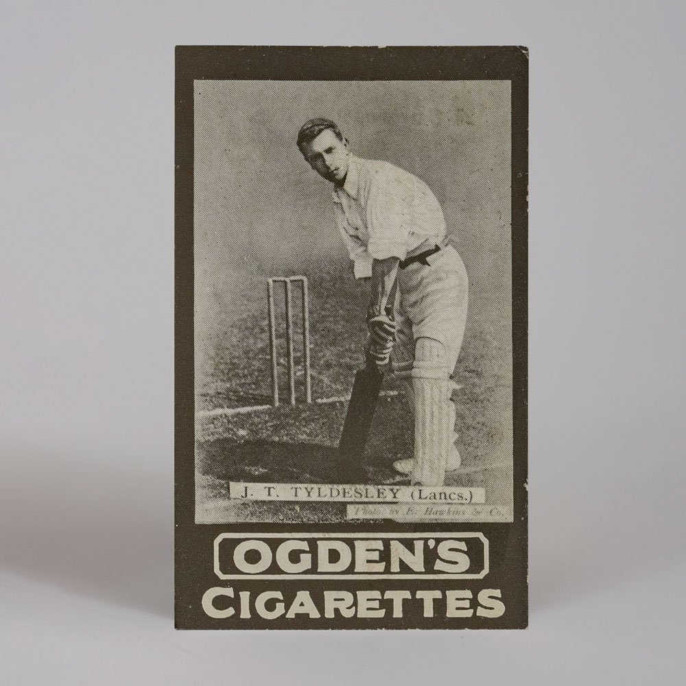 Collectors-Dream-Website-Ticker-1.jpg