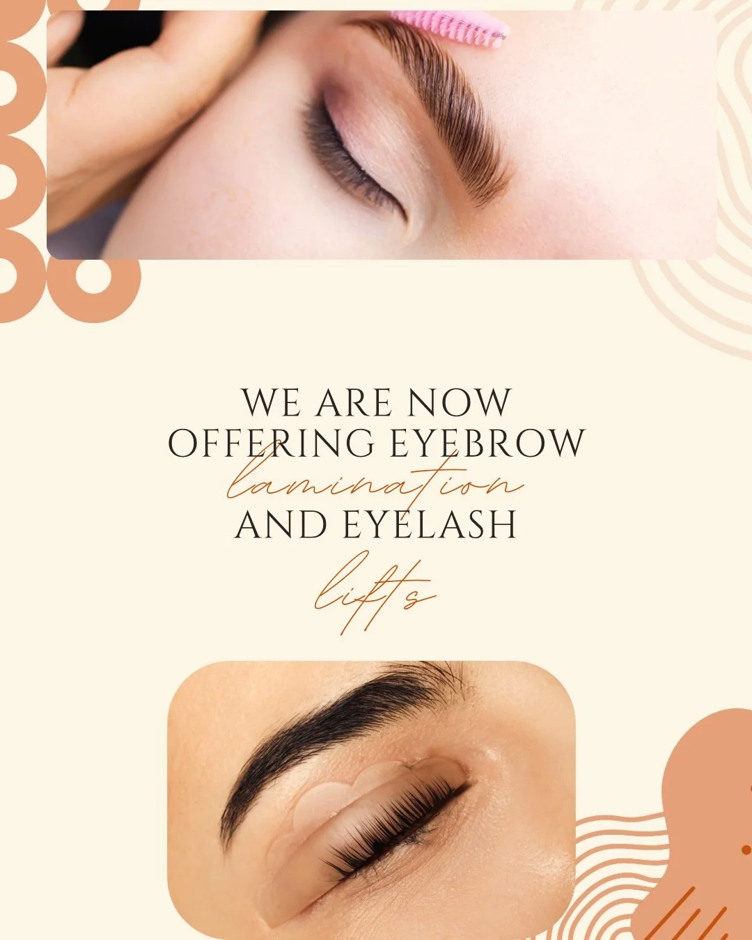 Treat yourself this Valentine&rsquo;s Day💋❤️