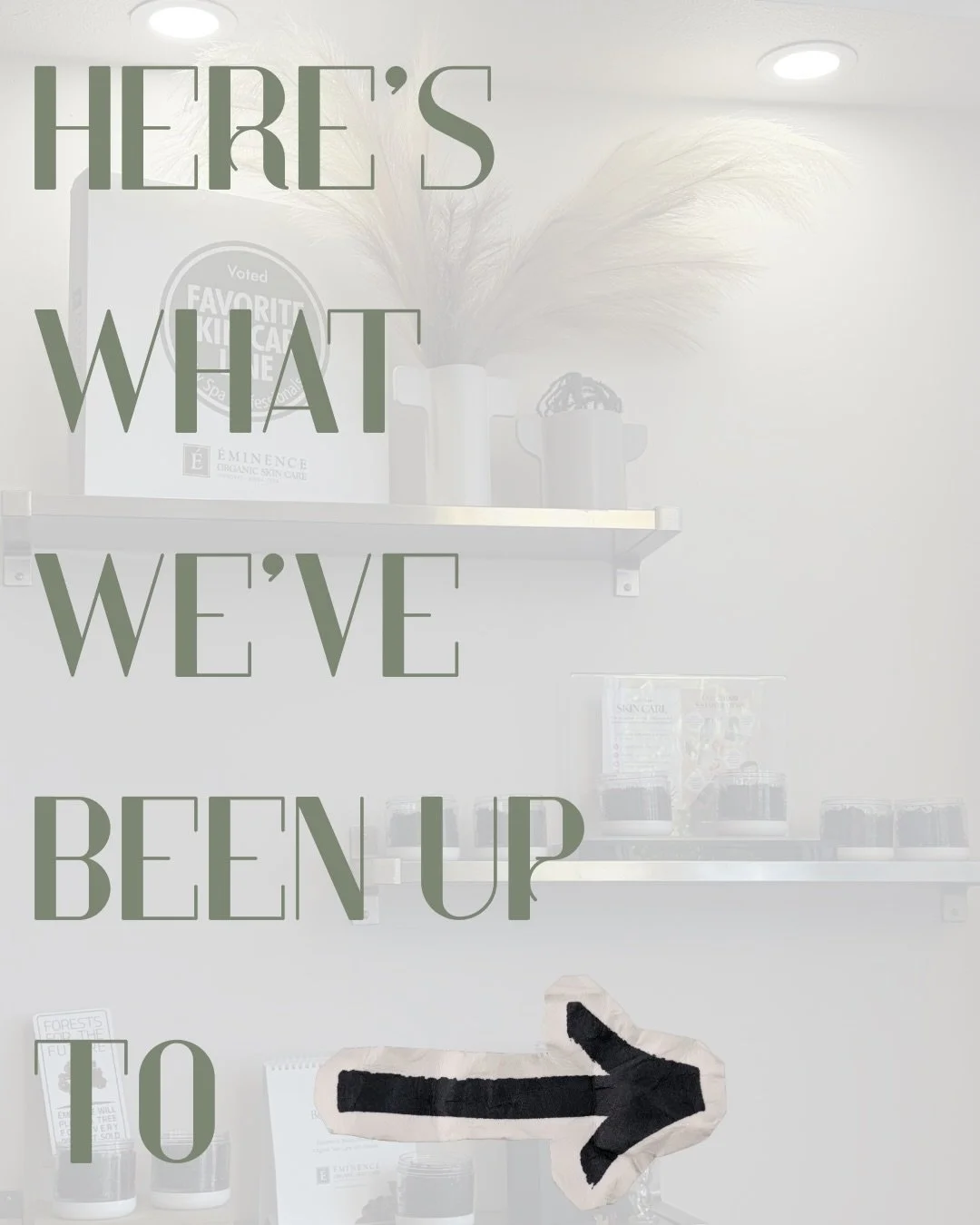 We&rsquo;ve been quite busy in the salon with all of the lovely summer styles!! Book with us online at fousheesalonspa.com or call at 303-973-8336
#fousheesalonspa #fousheesalonspalittleton