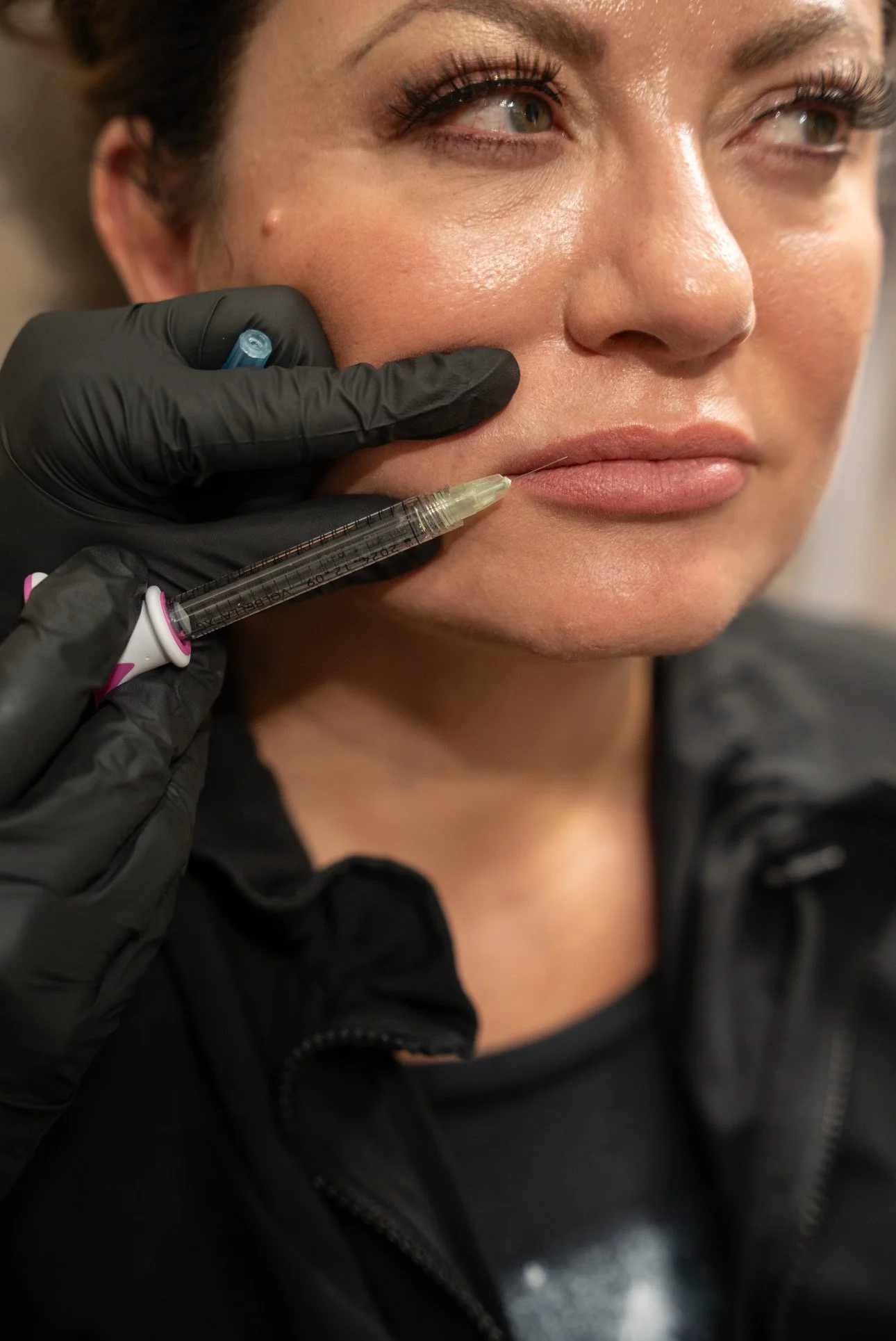 FullSizeRender 10.JPG