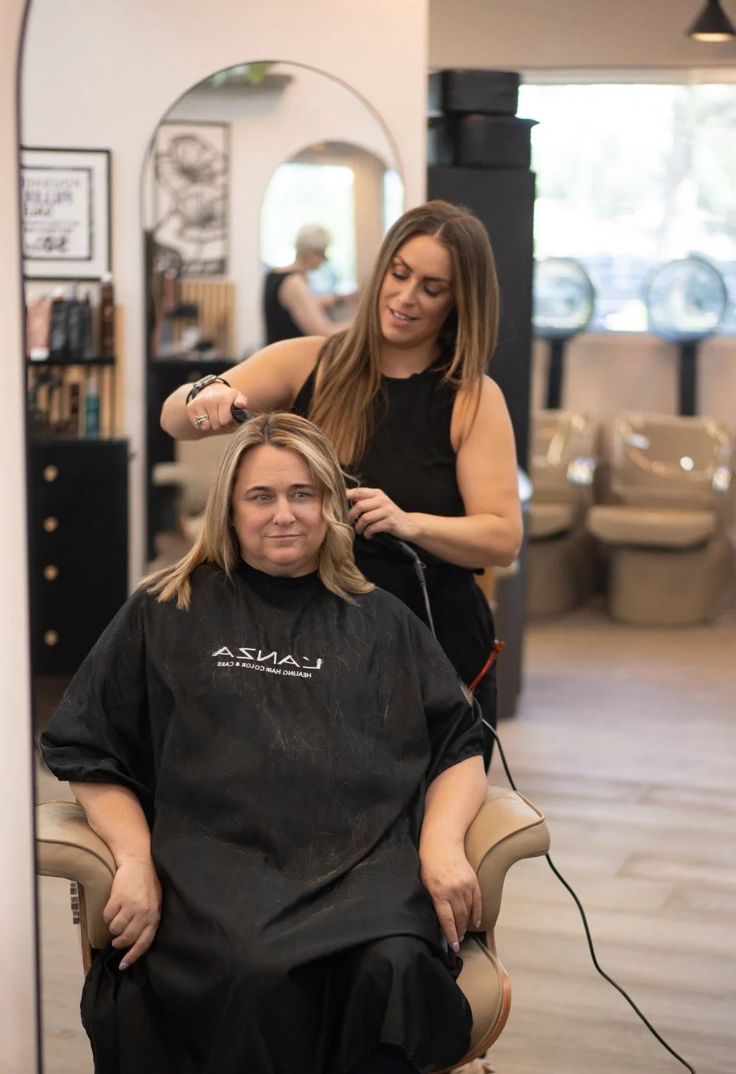 FullSizeRender 12.JPG