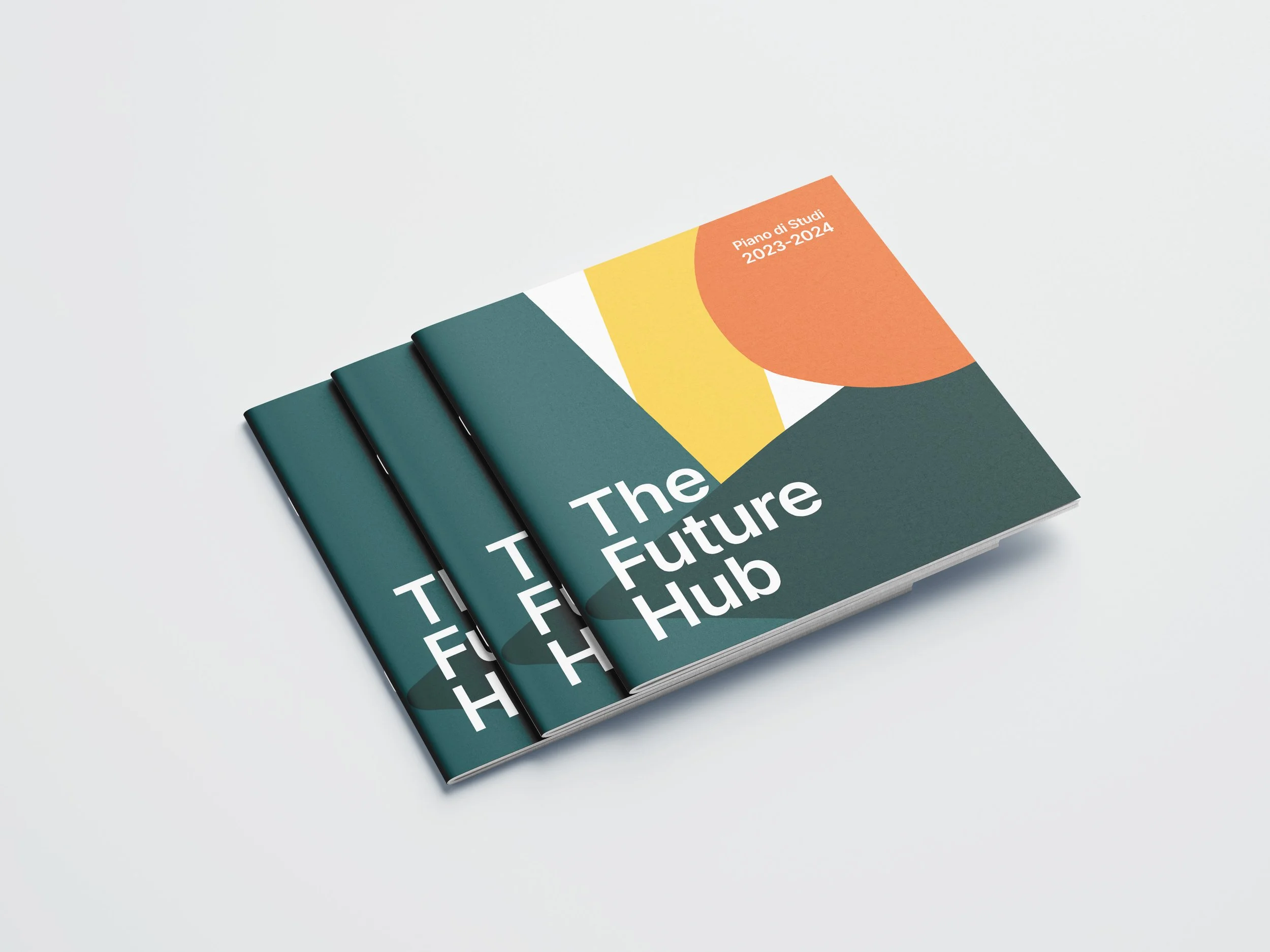 Brochure.jpg