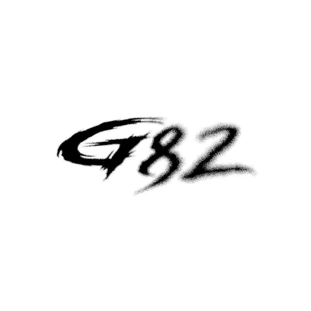 G82Heaven