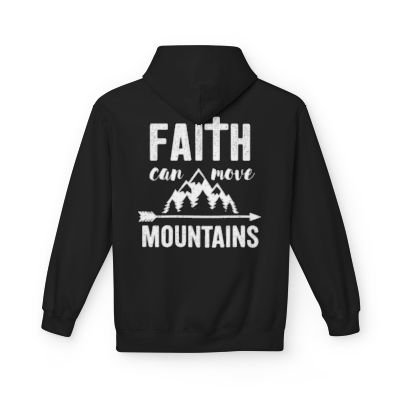 unisex-midweight-softstyle-fleece-hoodie (1).jpg