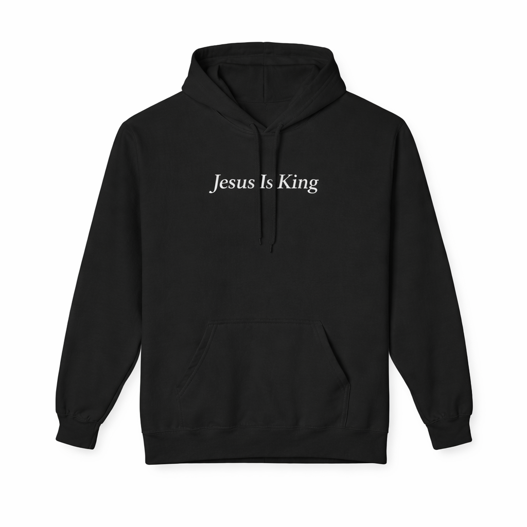 ChatGPT Image Jan 19, 2026, 06_53_16 PM.png