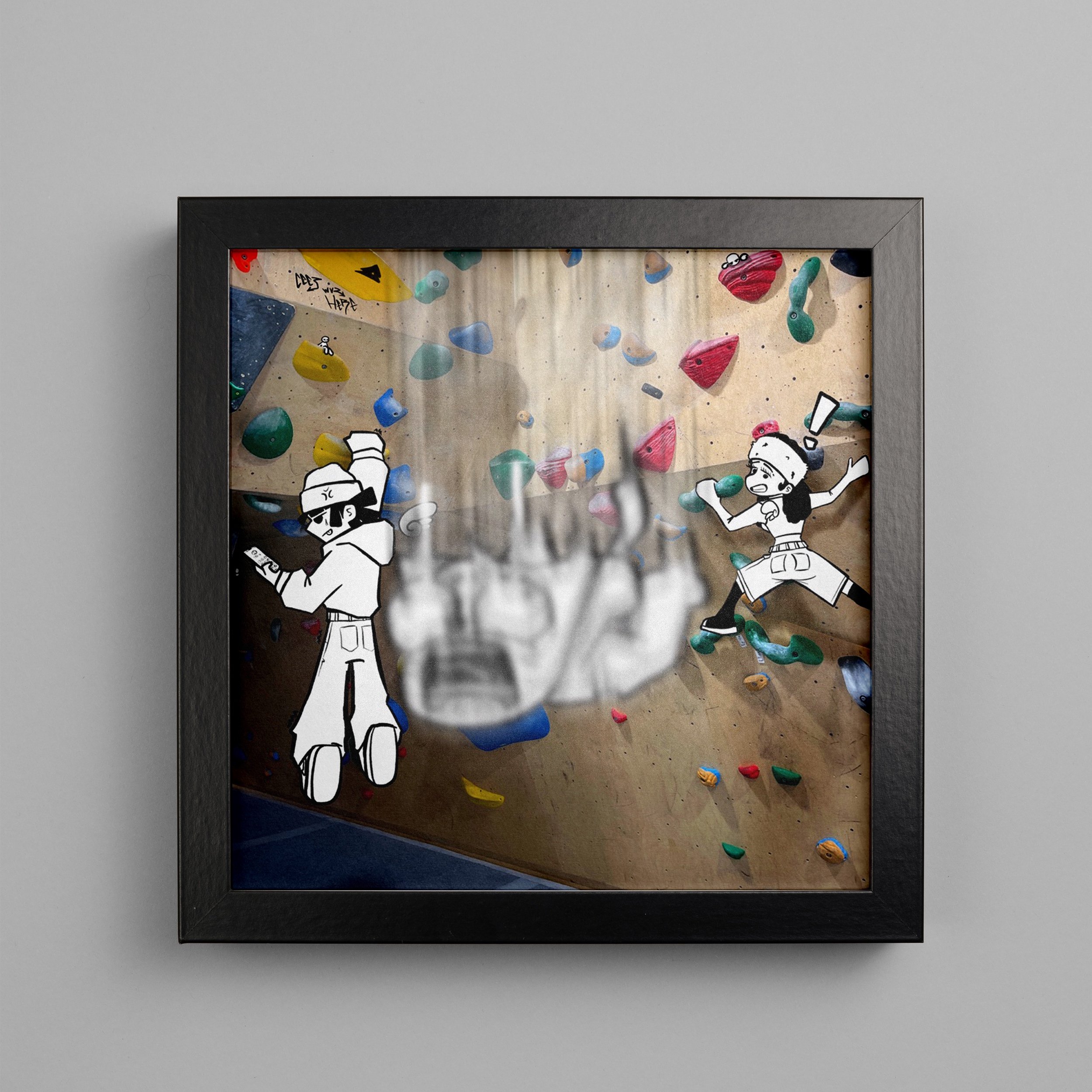 Climbing+wall+mockup.jpg