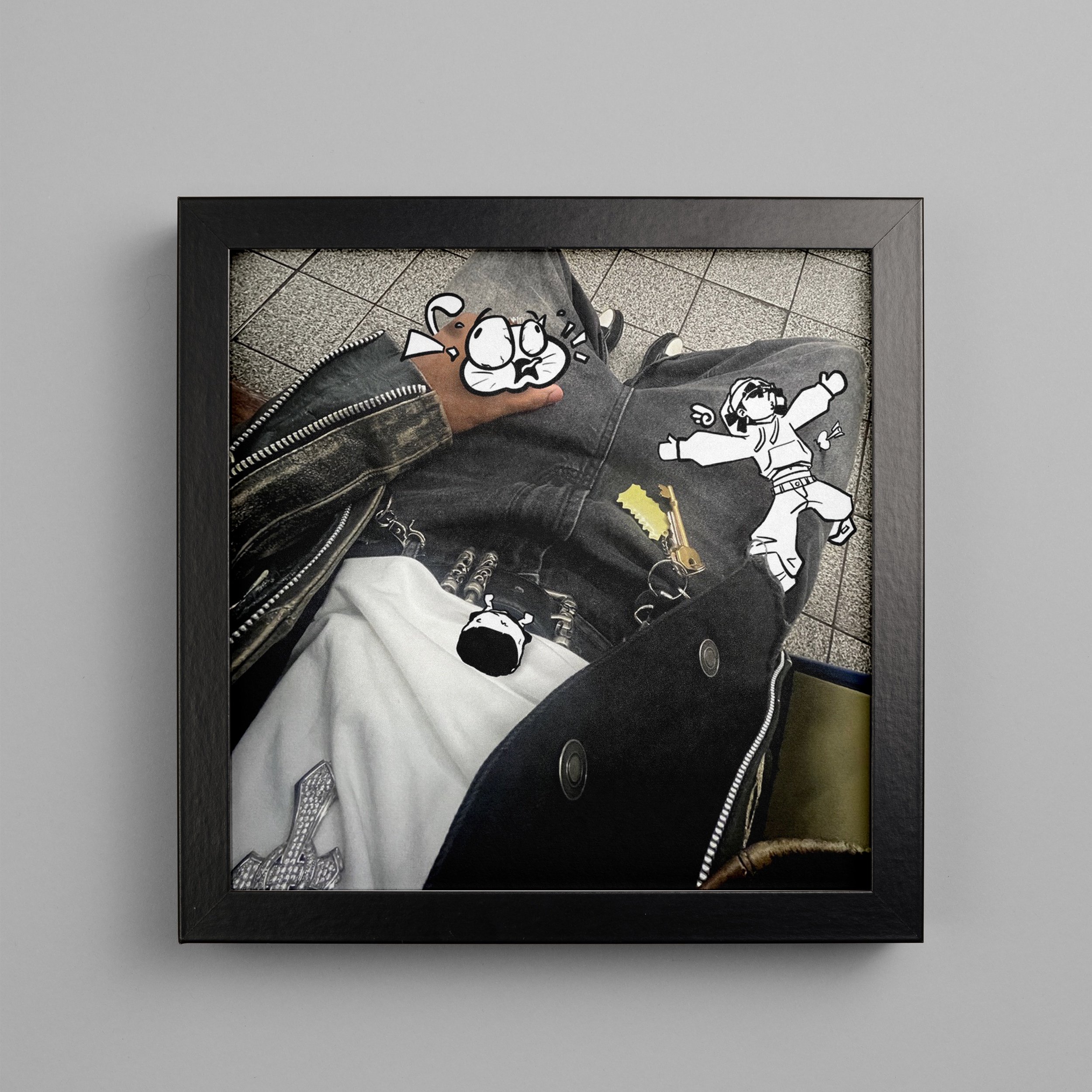 Fit+pic+mockup.jpg