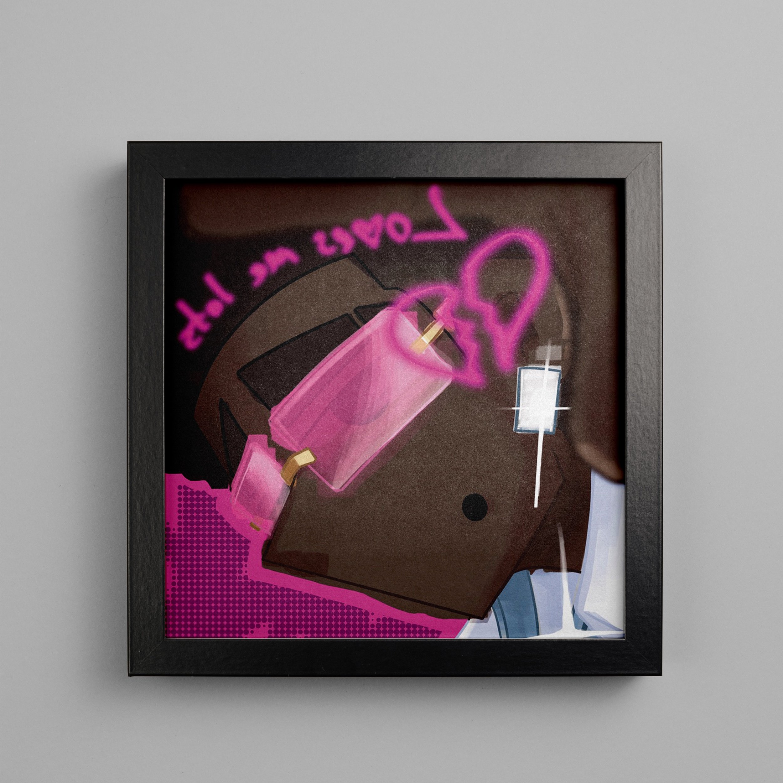 Disco+Time.jpg
