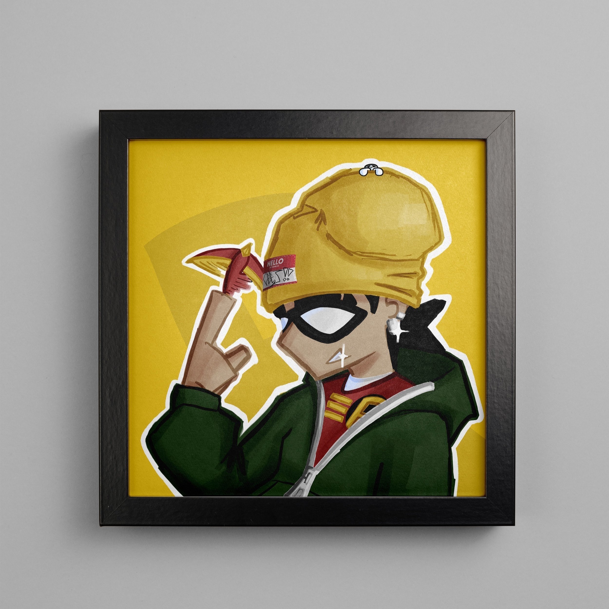 Robin.jpg