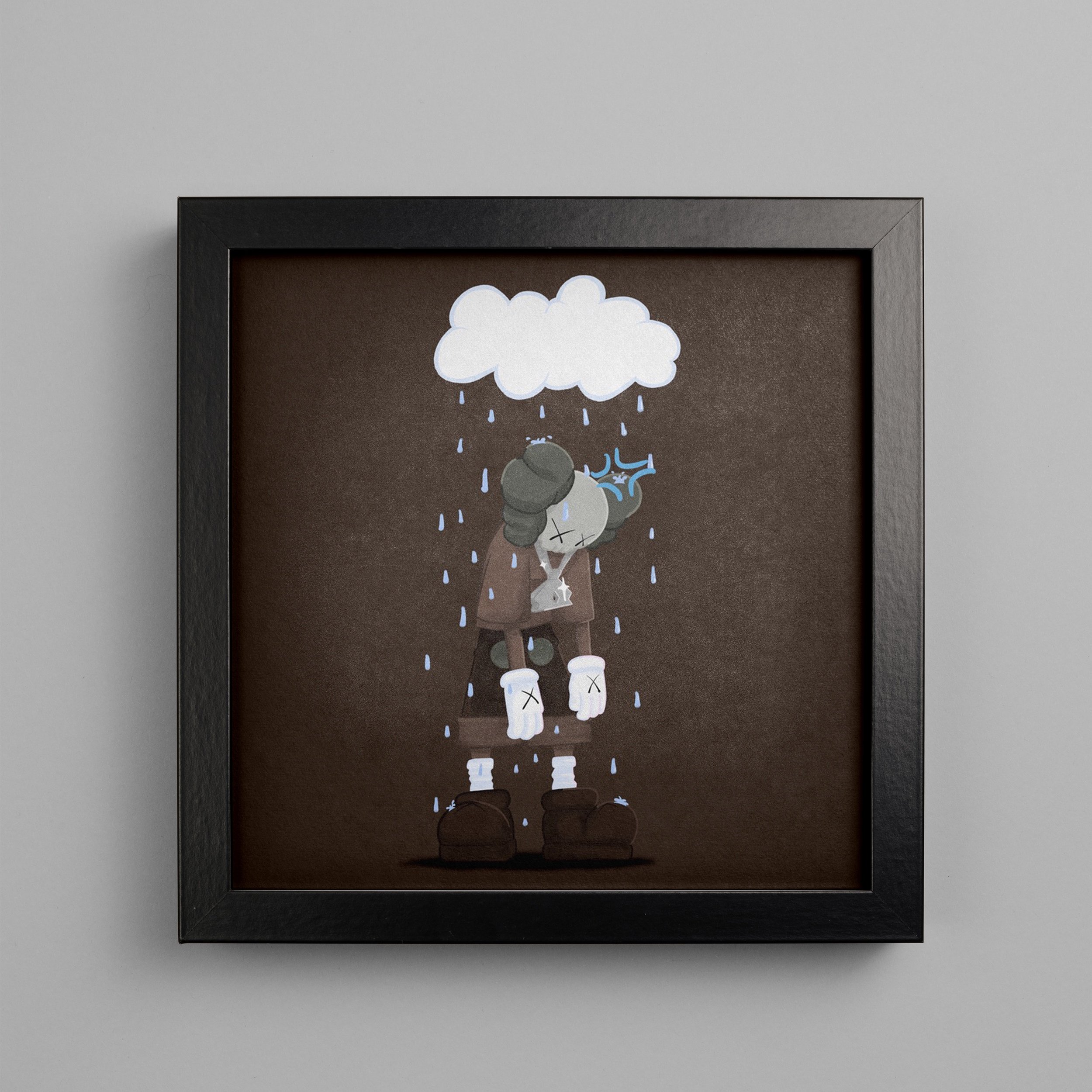 Kaws+x1+mockup.jpg