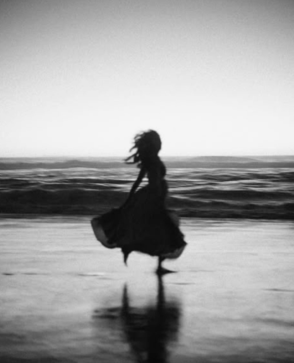 IMG_7052.jpeg