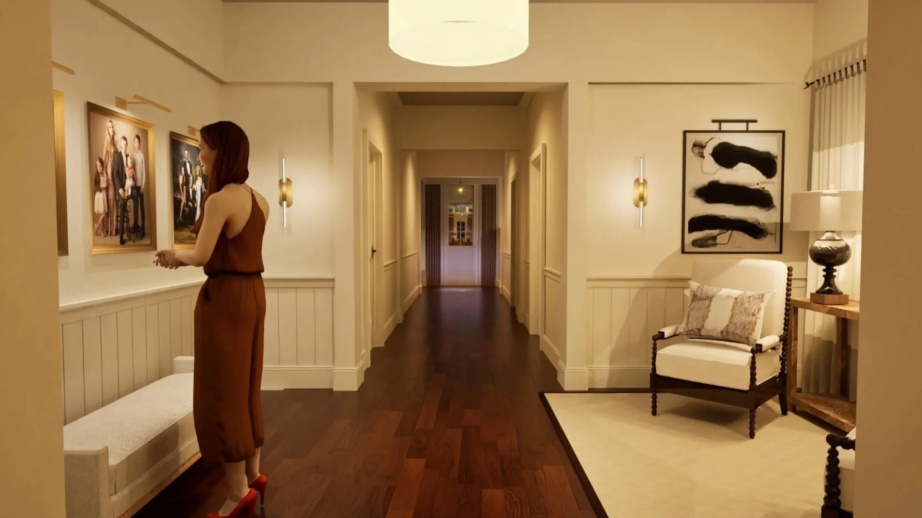 Tap Image to Enlarge