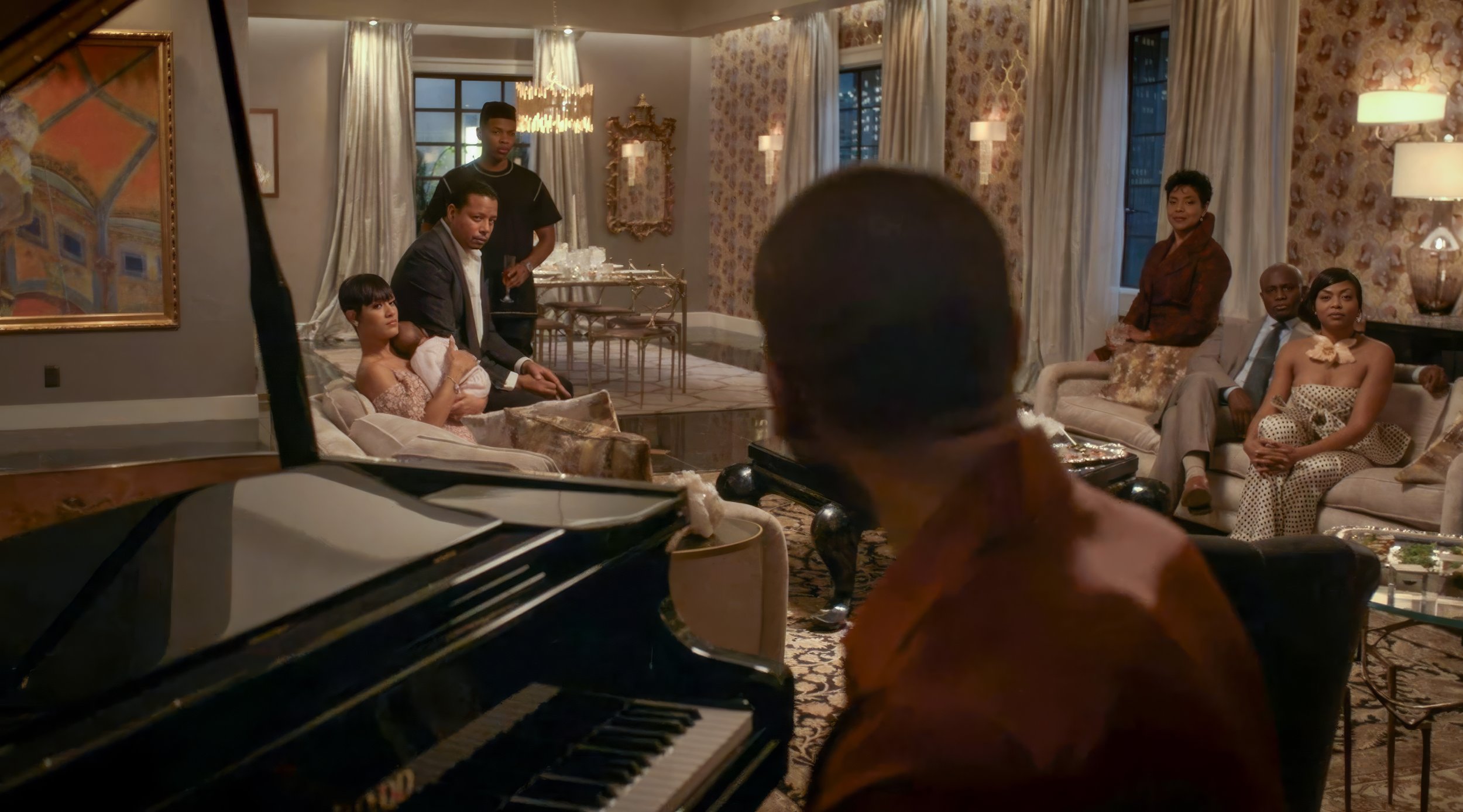 Tap Image to Enlarge