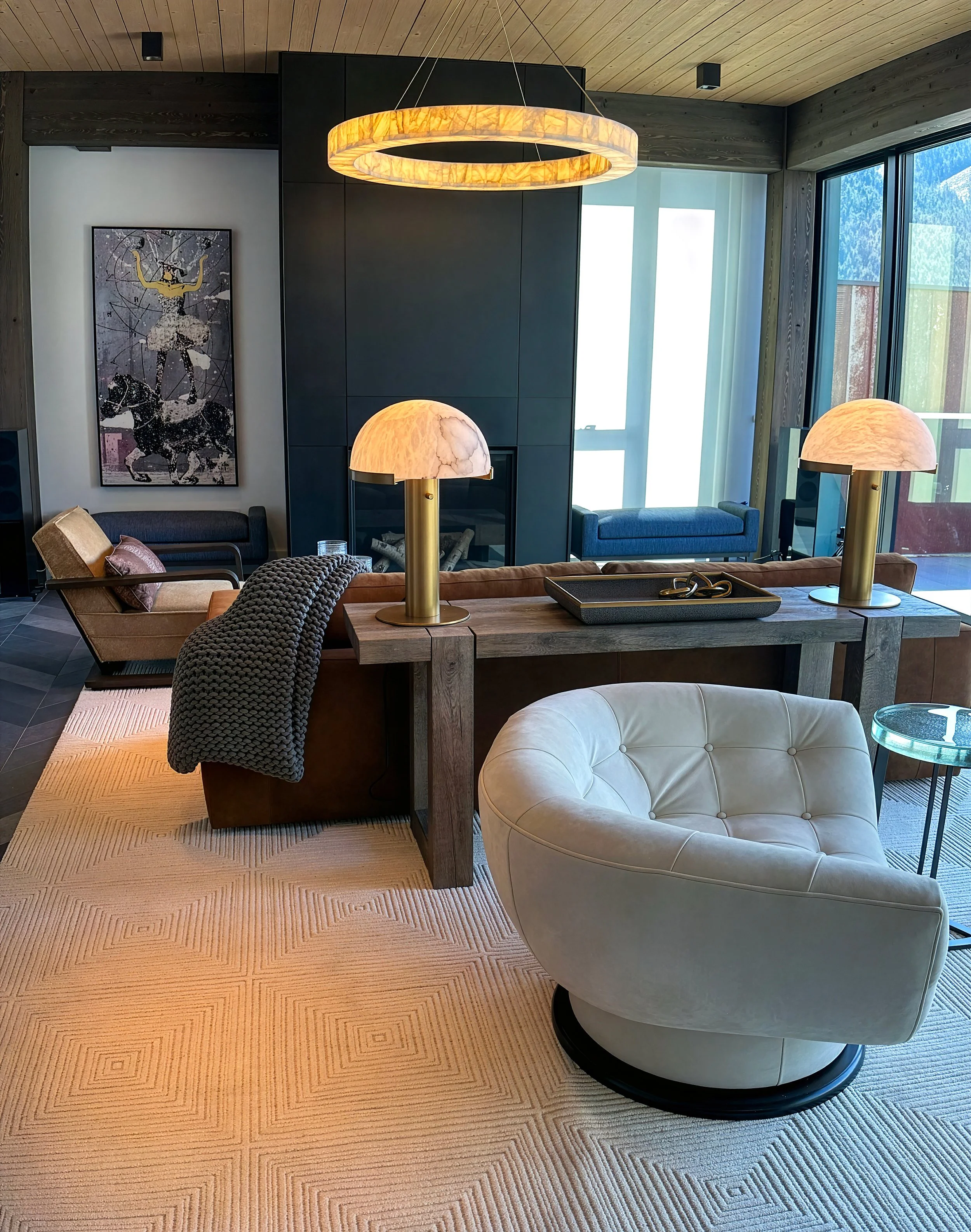 Tap Image to Enlarge