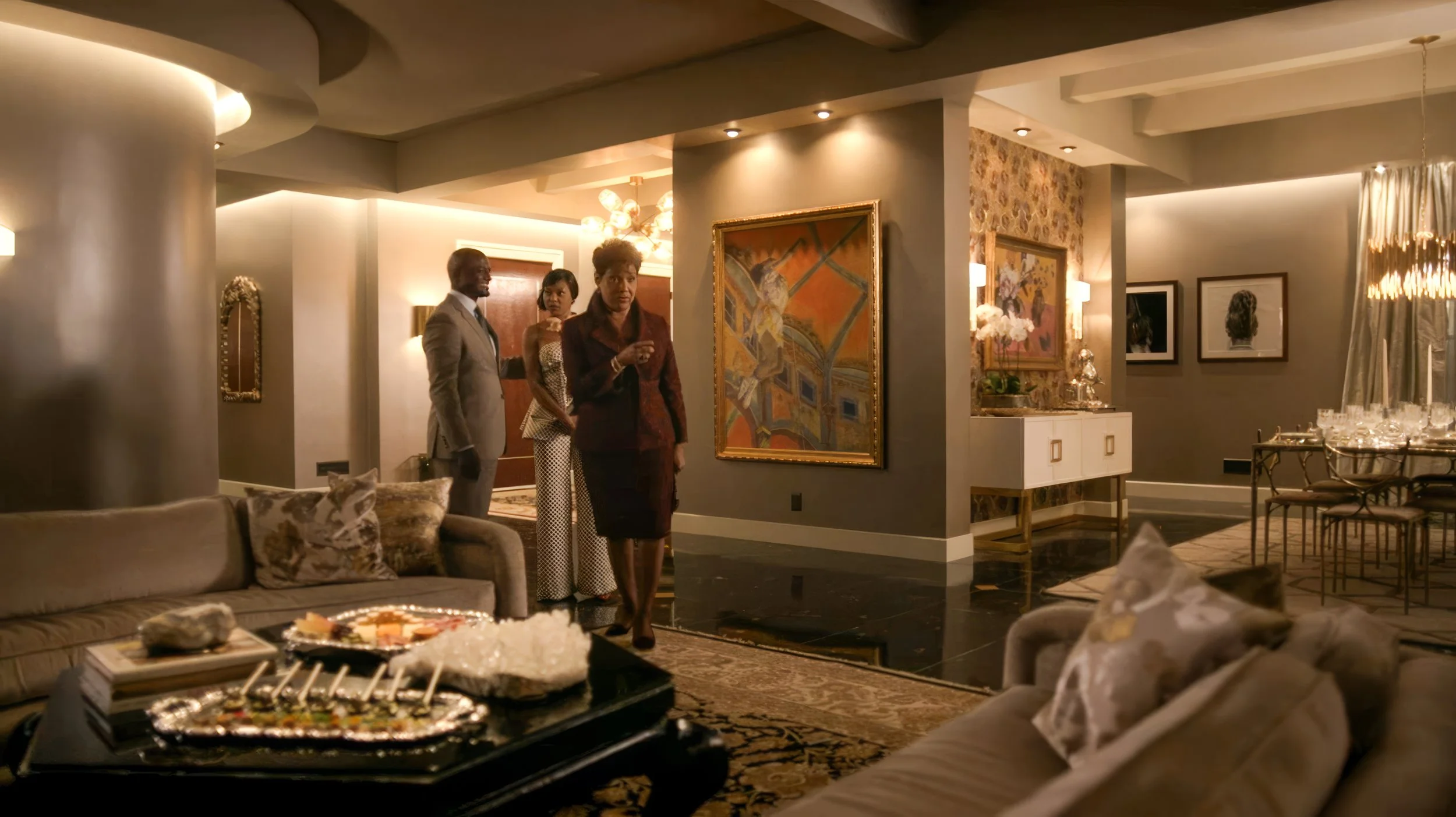 Tap Image to Enlarge