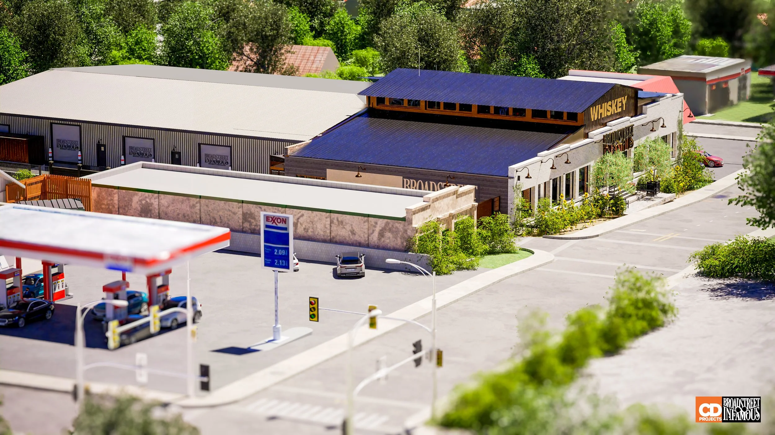 
TAP IMAGE TO ENLARGE