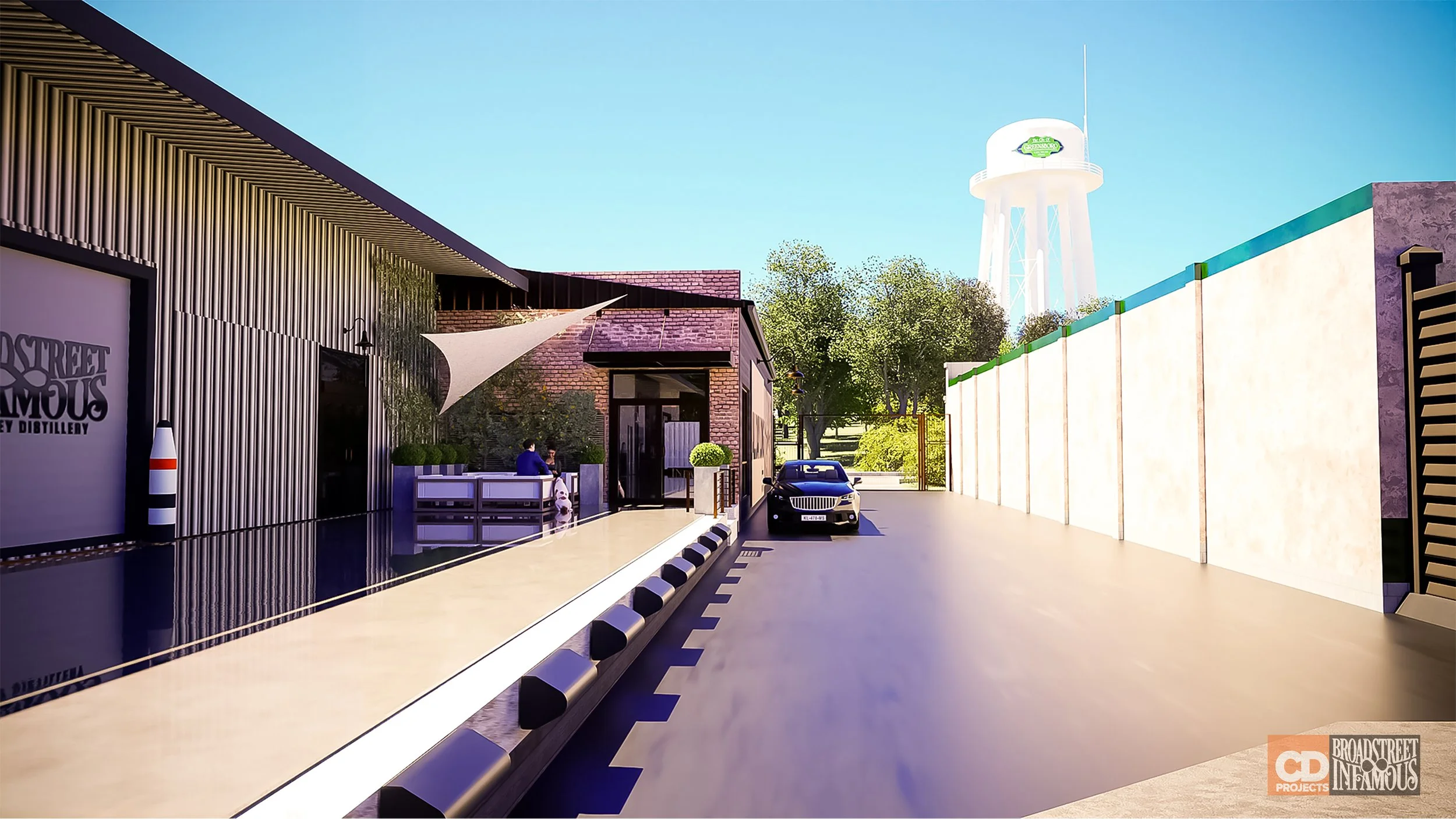 TAP IMAGE TO ENLARGE