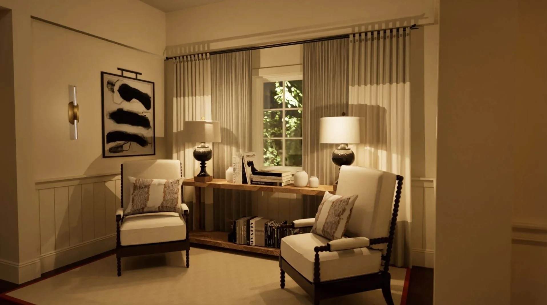 Tap Image to Enlarge