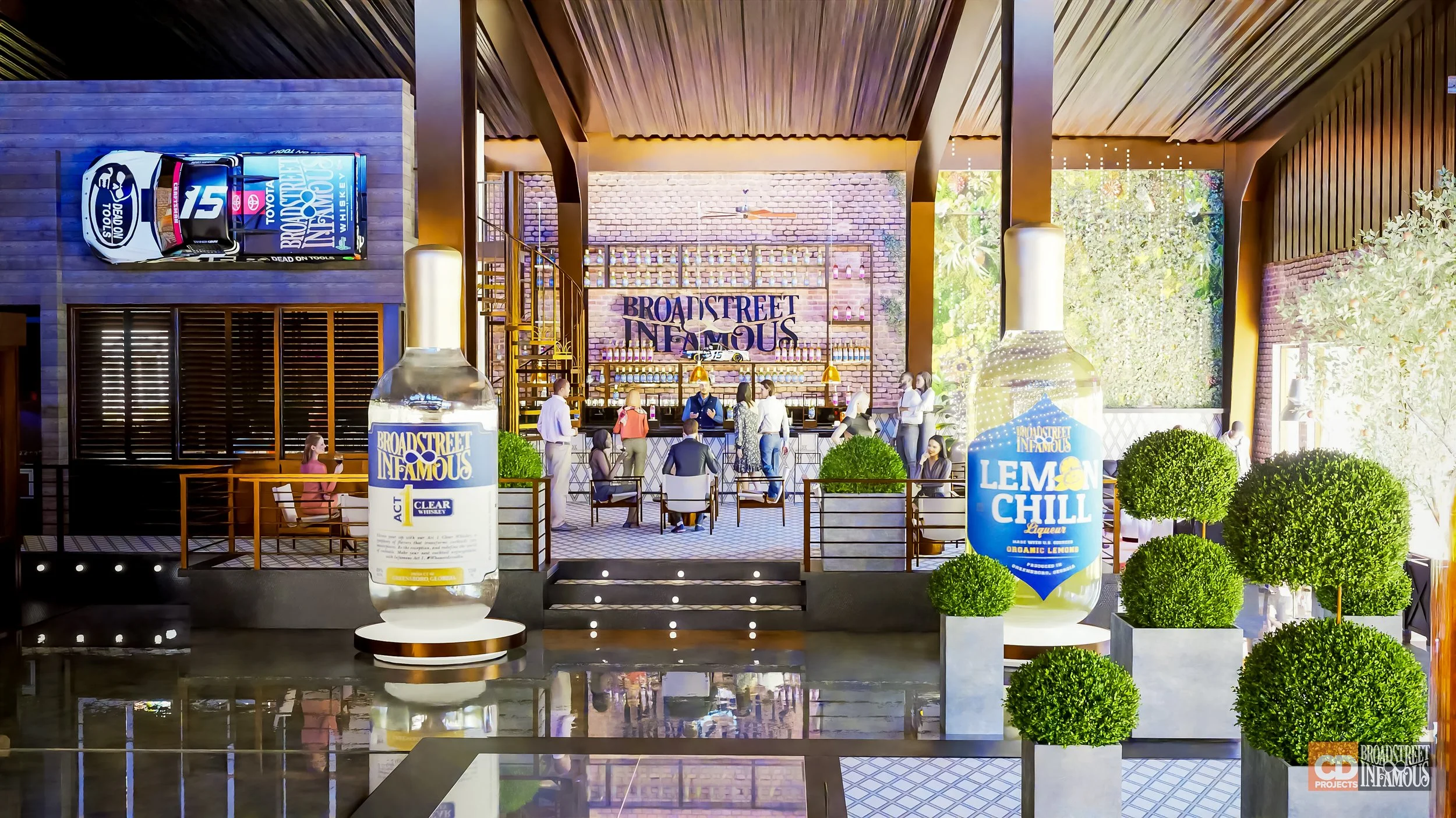 TAP IMAGE TO ENLARGE