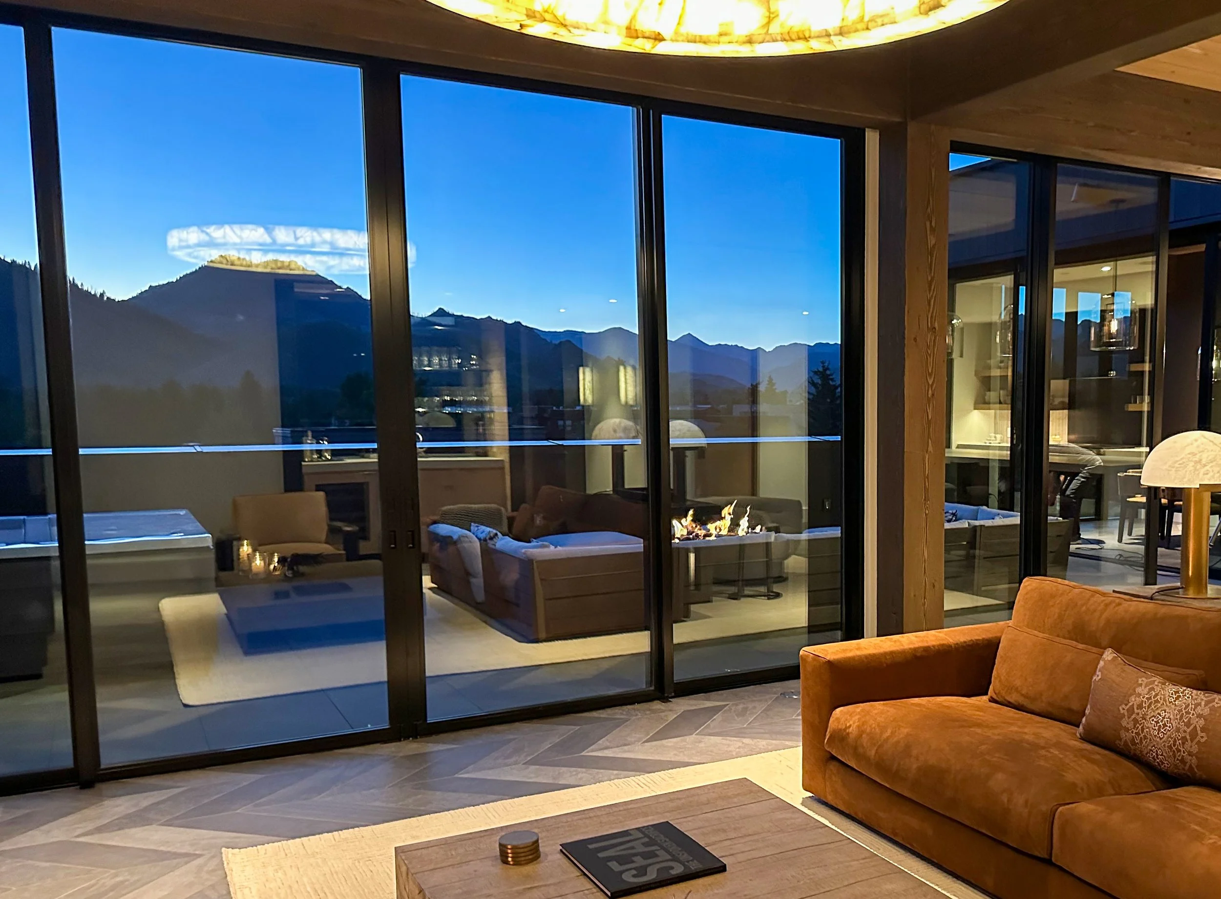 Tap Image to Enlarge