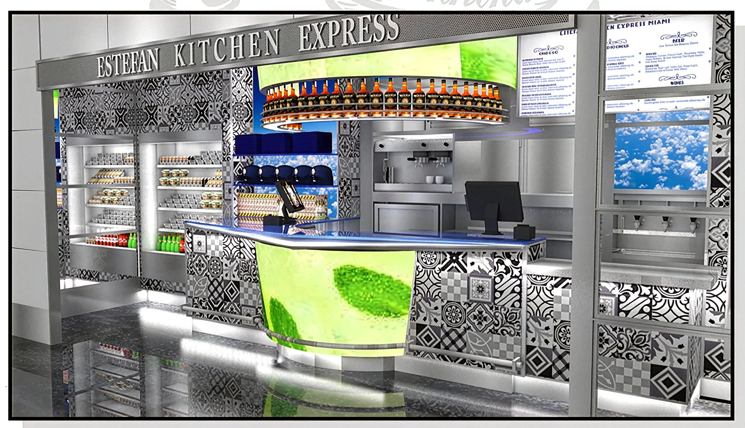 Tap Image to Enlarge