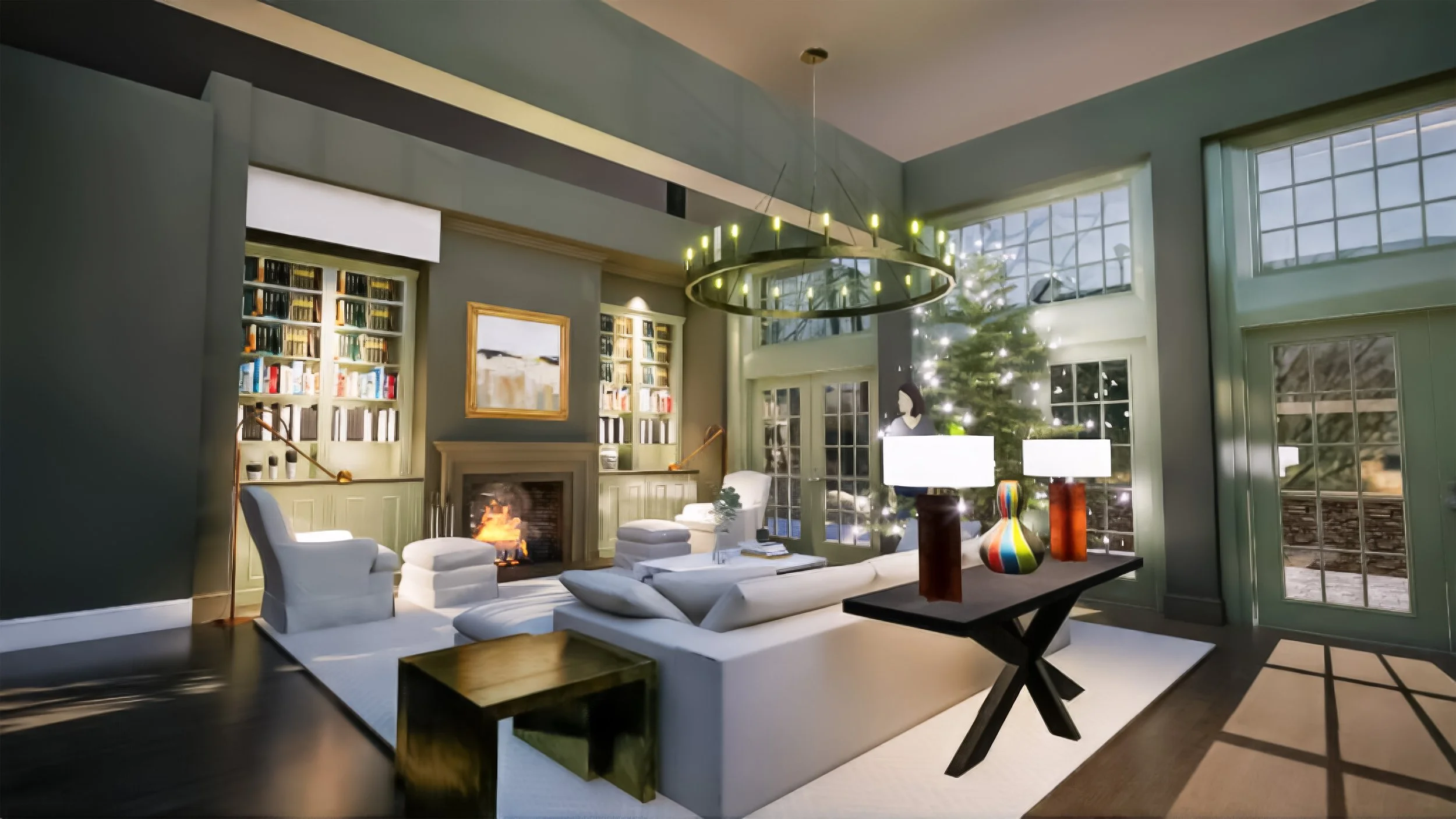 Tap Image to Enlarge