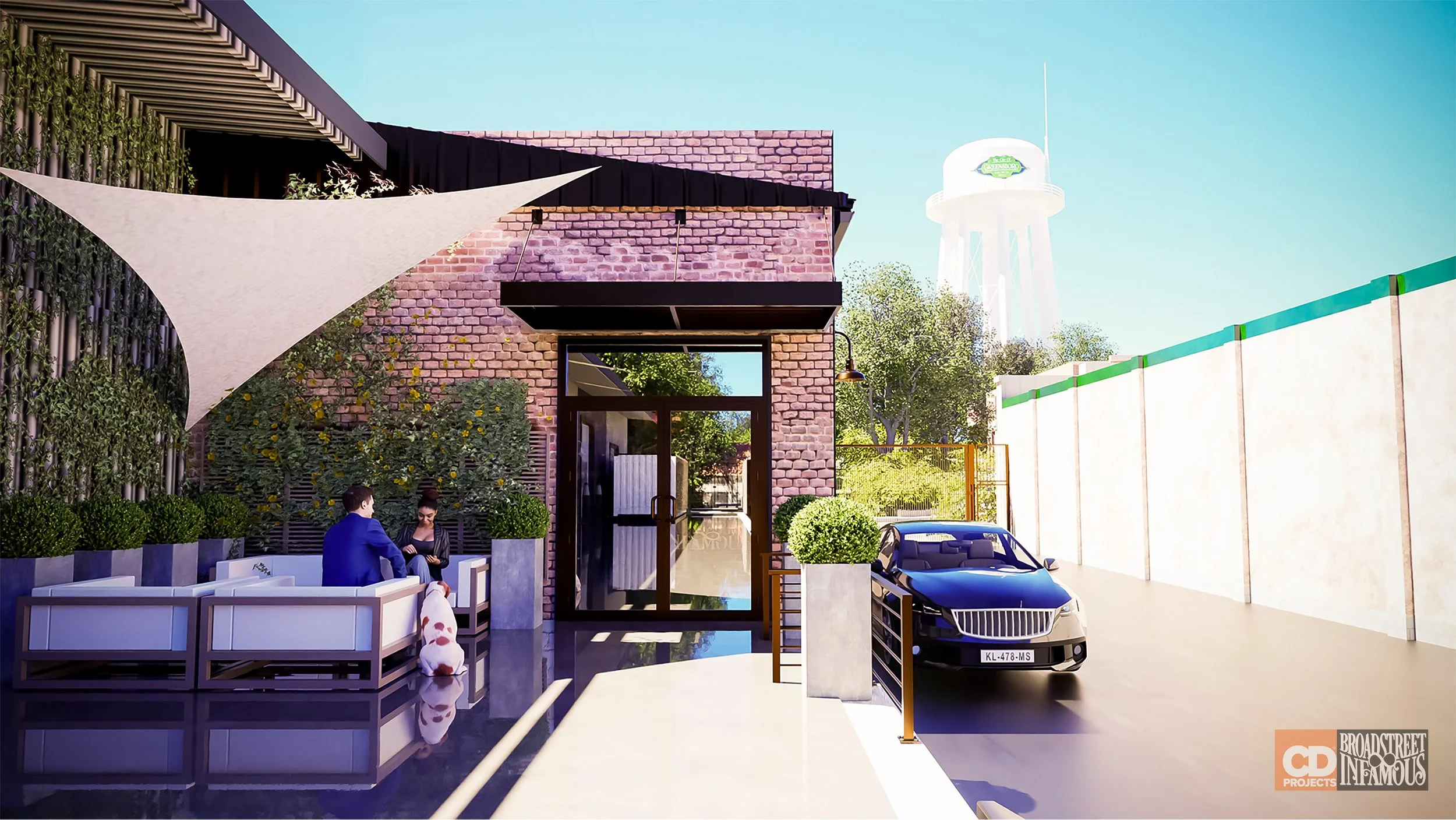 TAP IMAGE TO ENLARGE