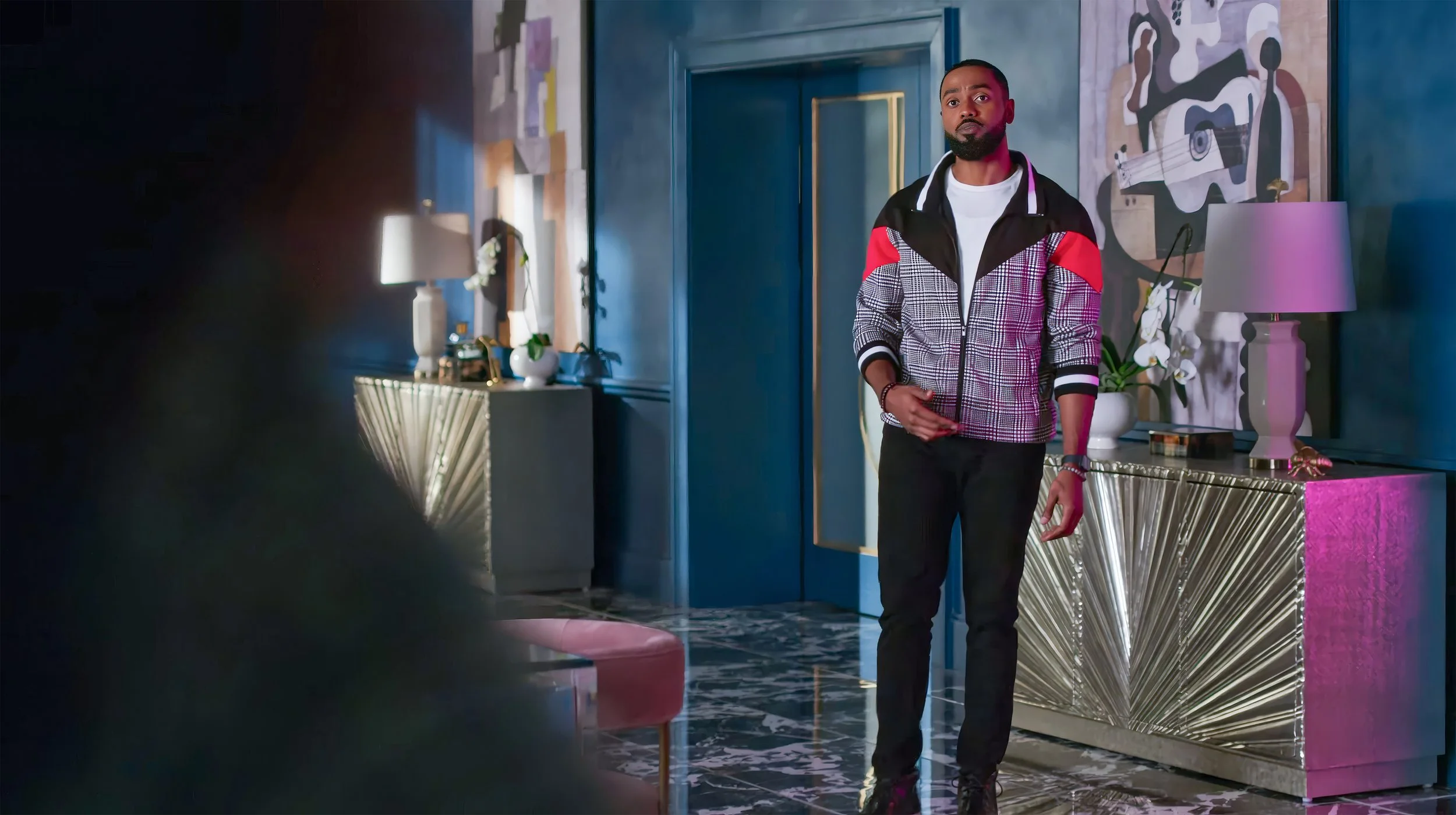 Tap Image to Enlarge