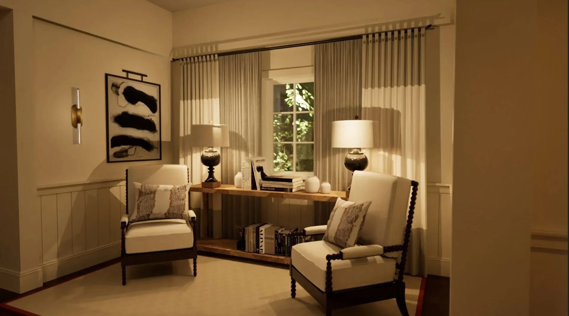 Tap Image to Enlarge