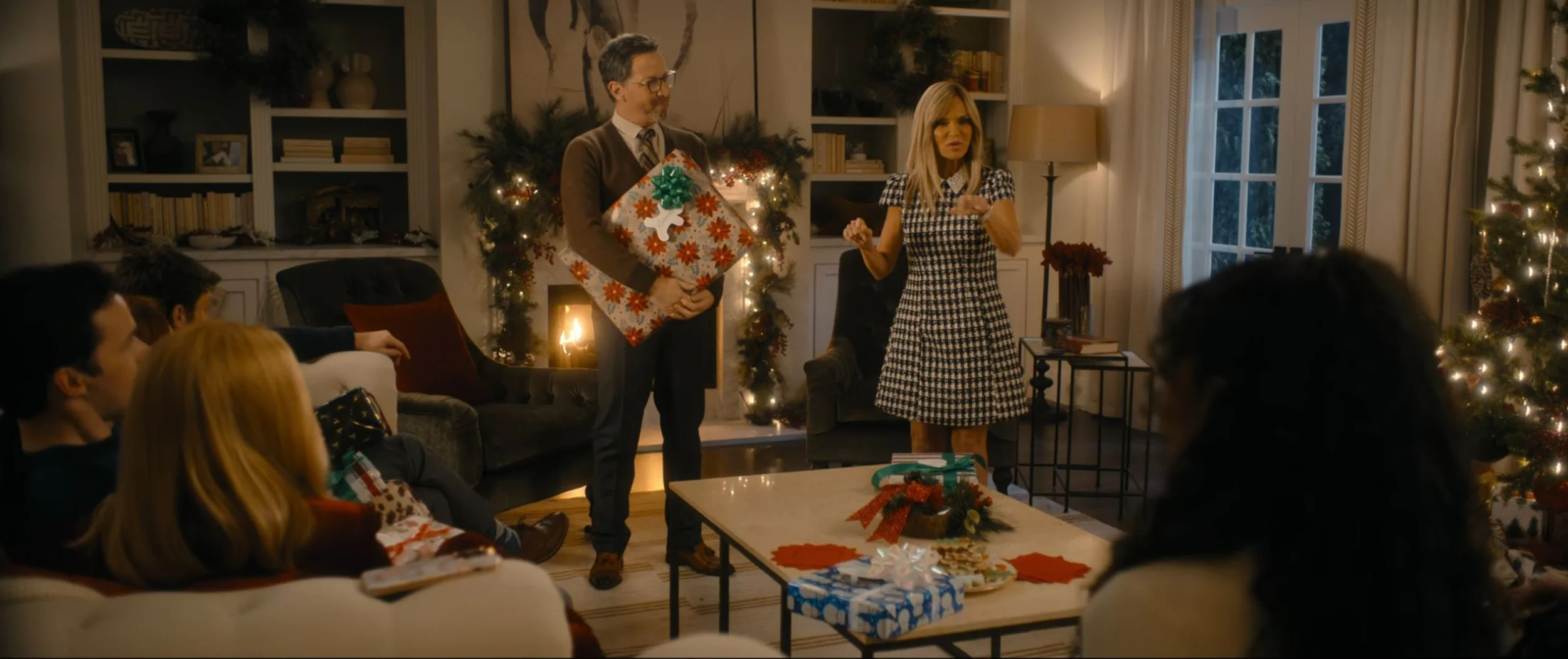 Tap Image to Enlarge