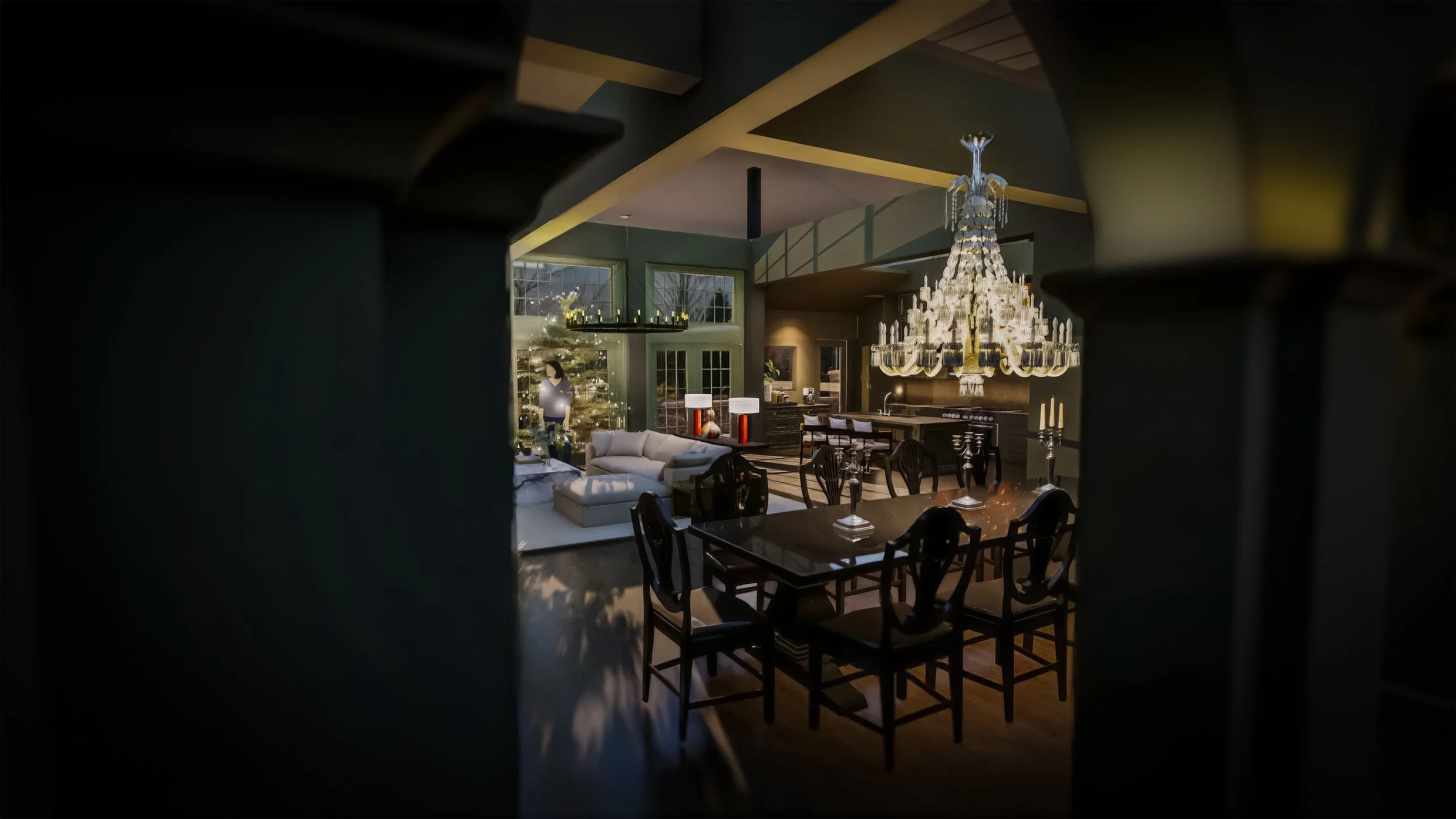 Tap Image to Enlarge