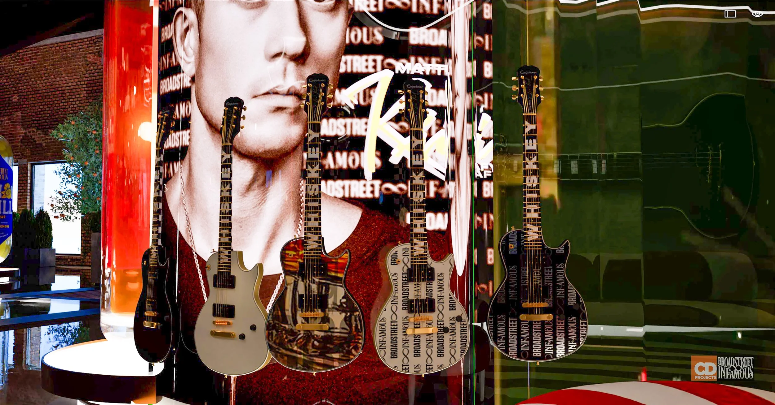 TAP IMAGE TO ENLARGE