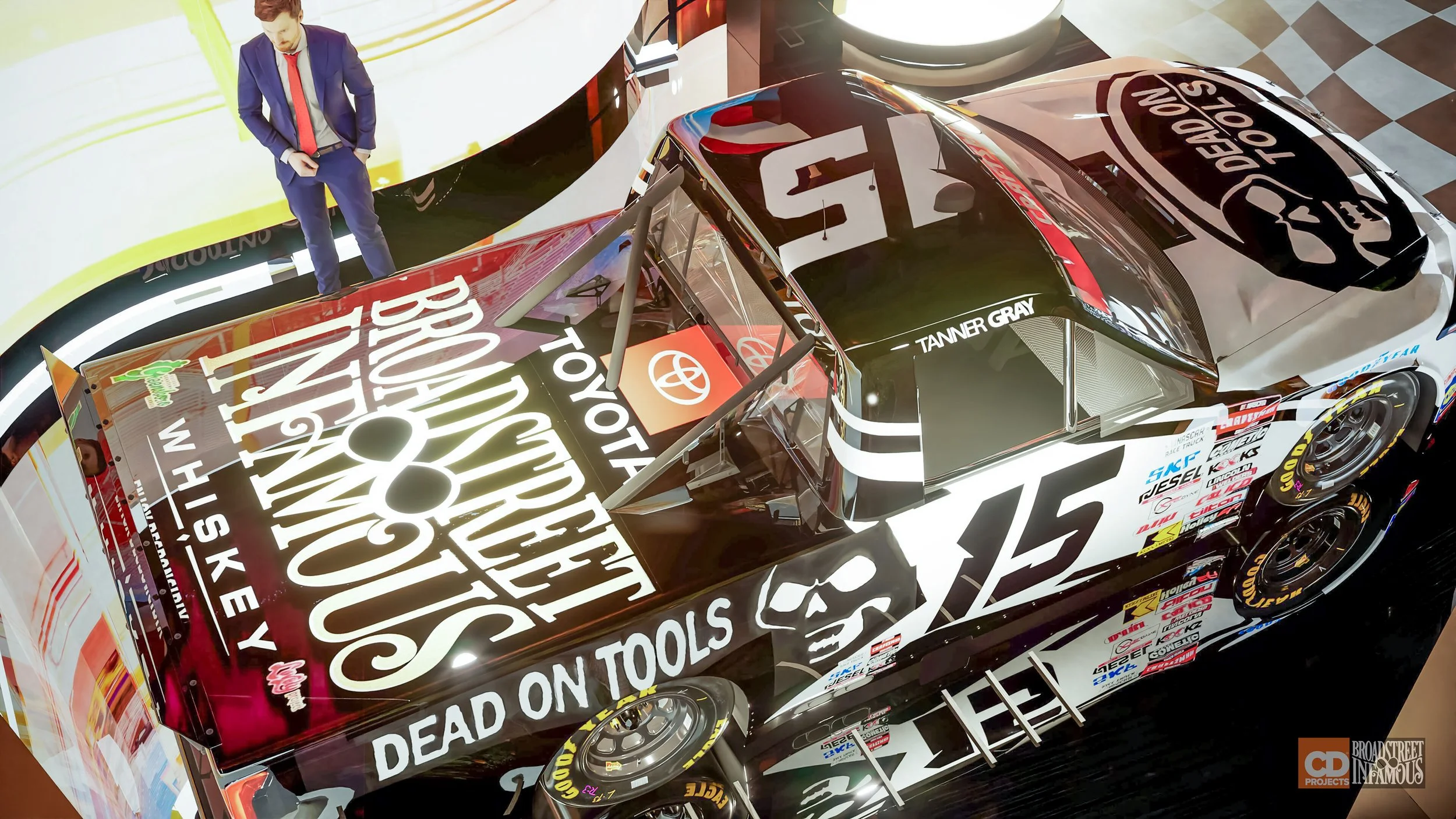 TAP IMAGE TO ENLARGE