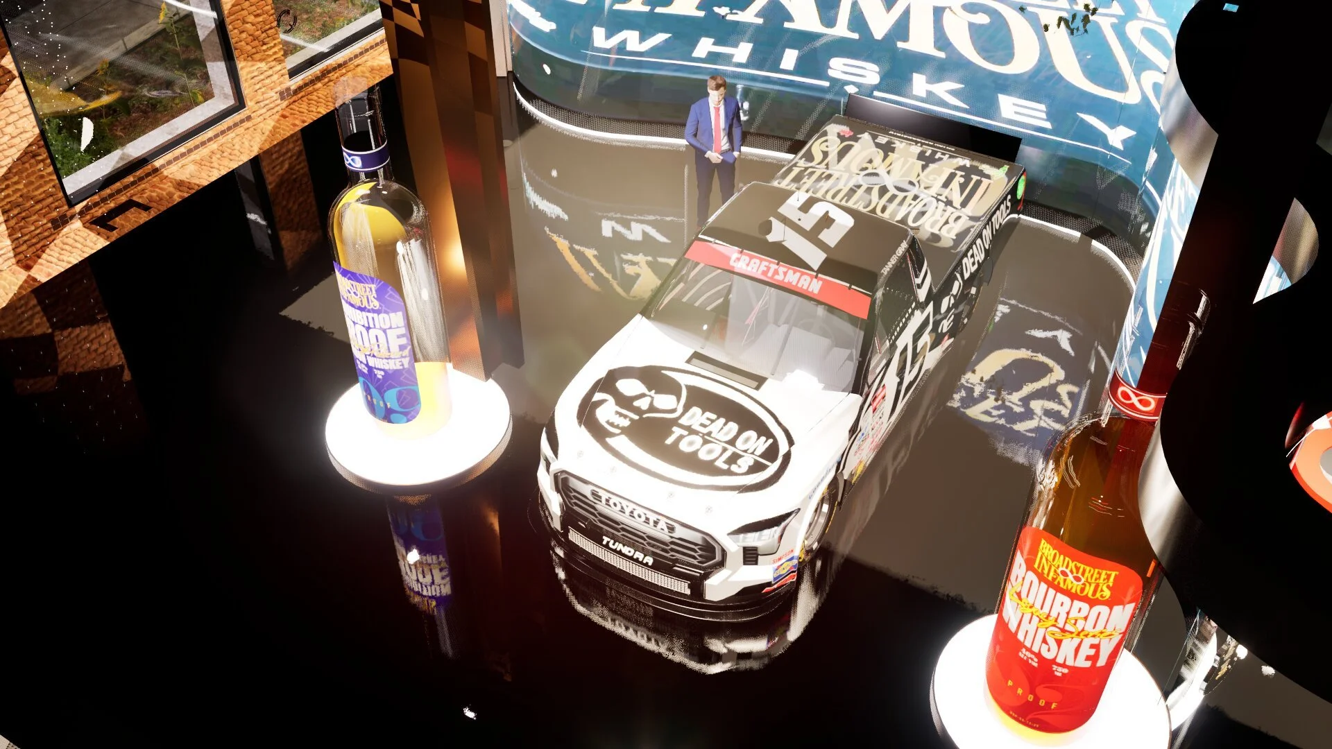 TAP IMAGE TO ENLARGE